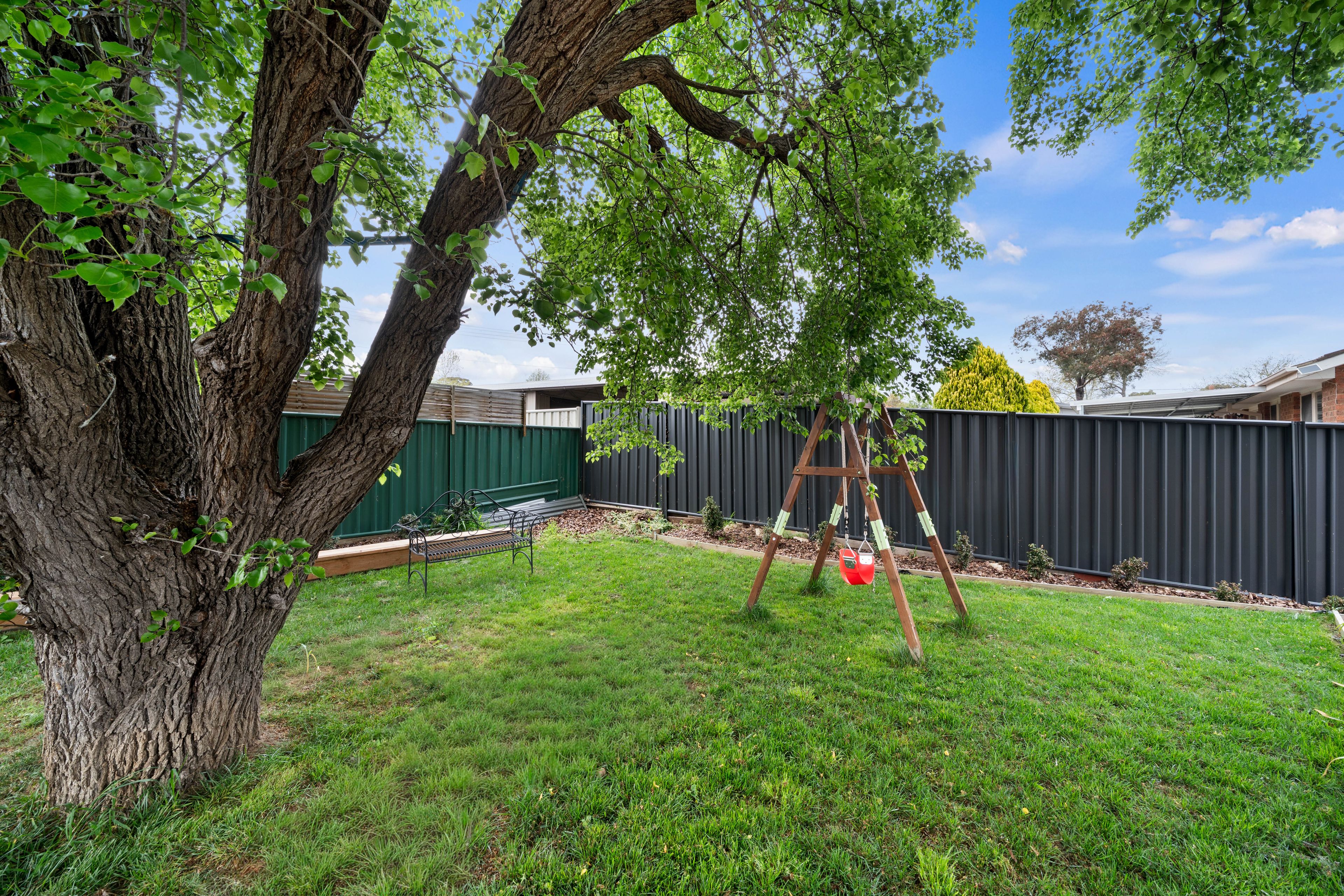 1 Mofflin Street — photo 23 of 30