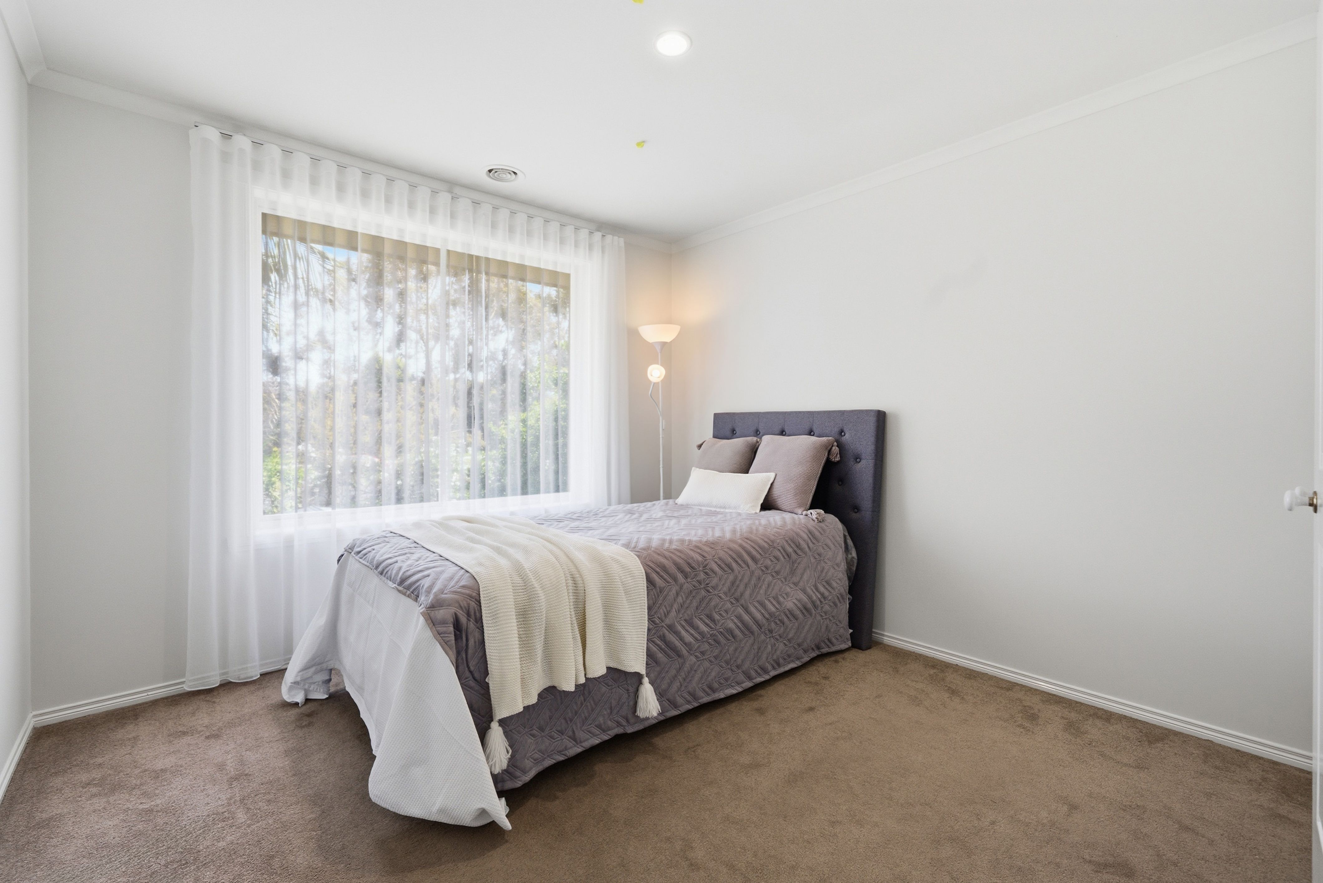 62 Mosman Close — photo 11 of 17