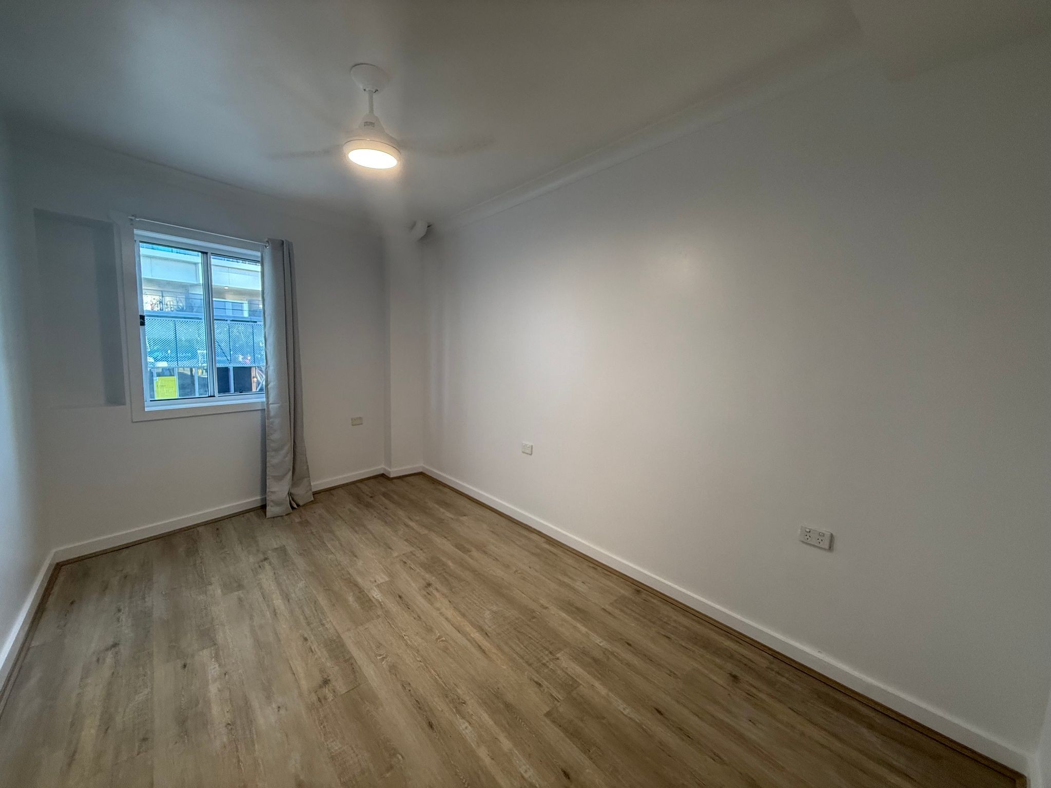 1/2995 Surfers Paradise Boulevard, Surfers Paradise, QLD 4217