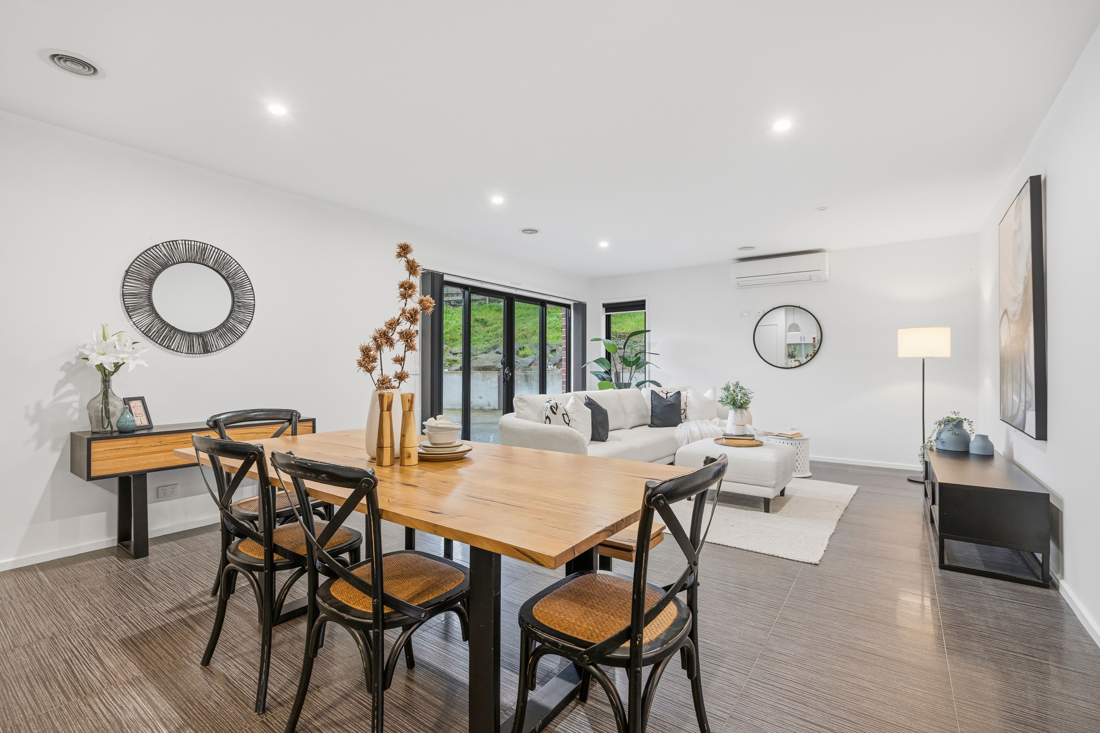 115 Clayton Street — photo 8 of 30