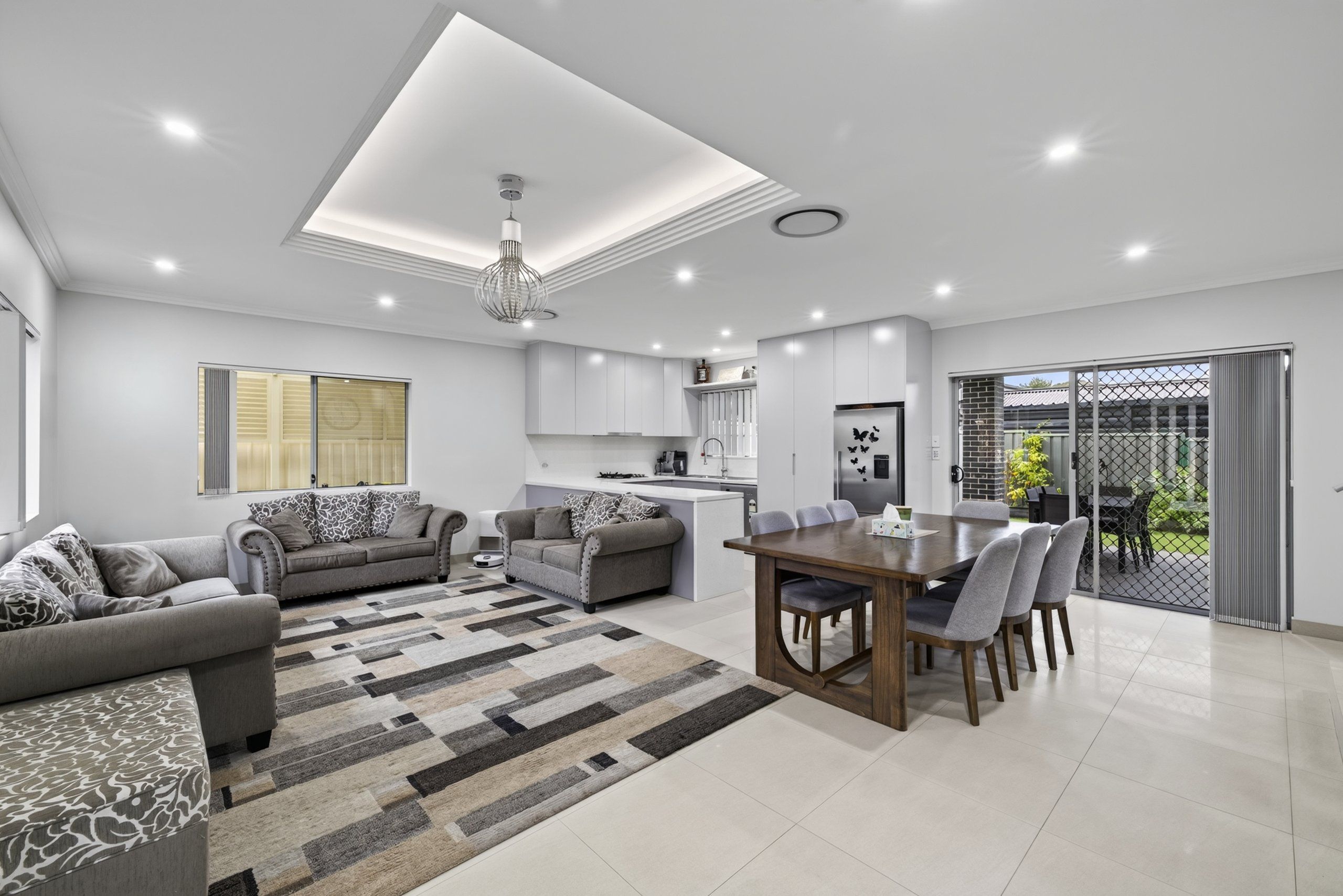 2B Kylie Parade, Punchbowl, NSW 2196