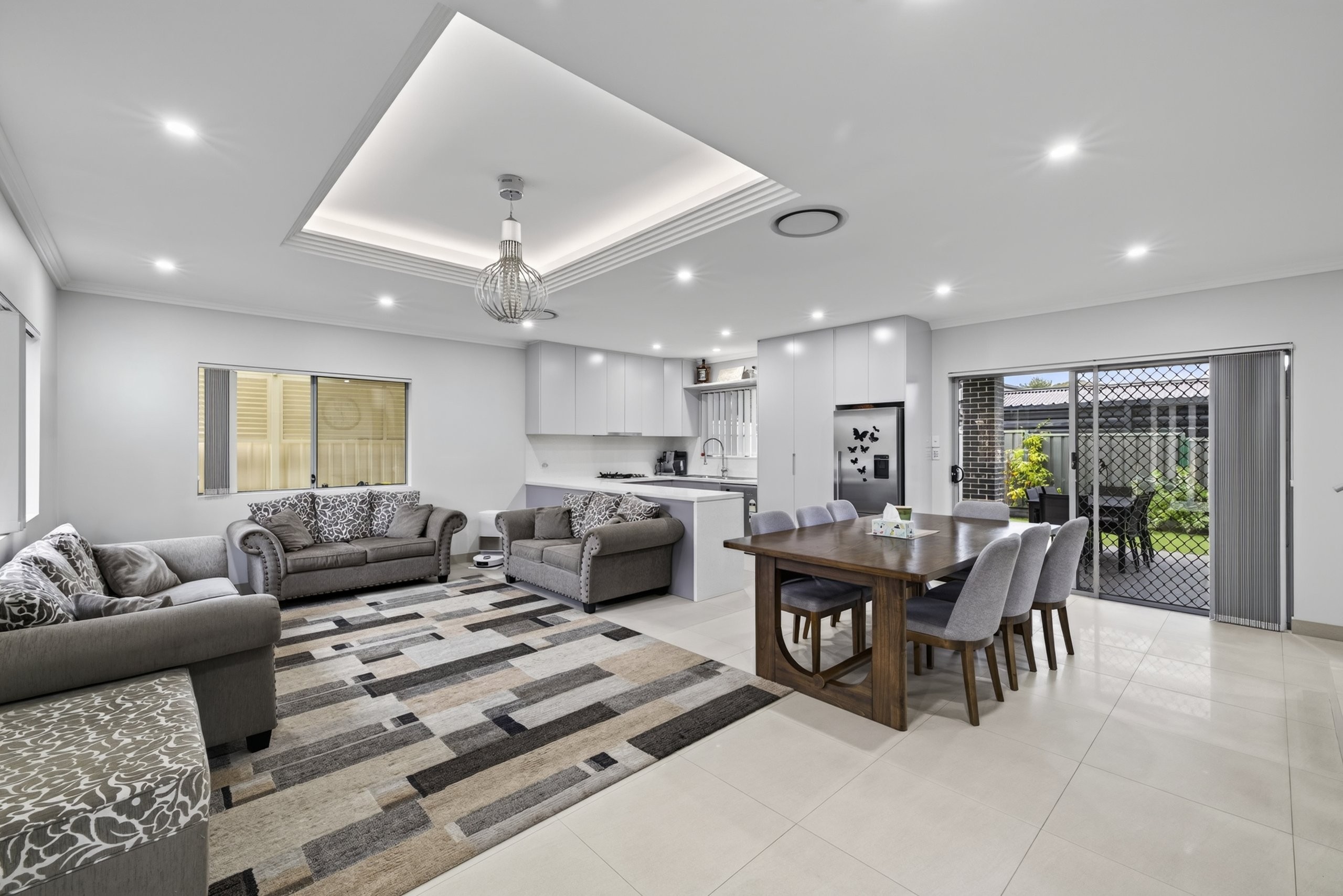 2B Kylie Parade, Punchbowl, NSW 2196
