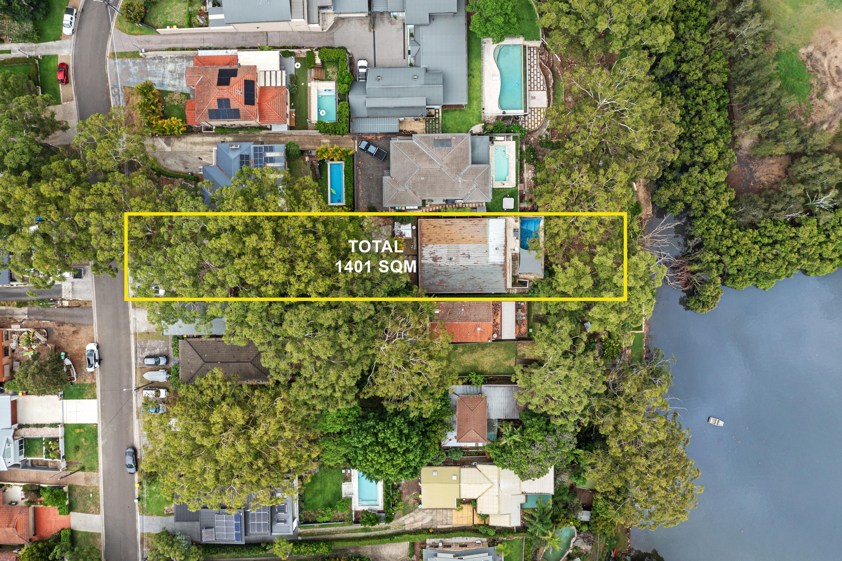 55 Oyster Bay Road, Oyster Bay, NSW 2225