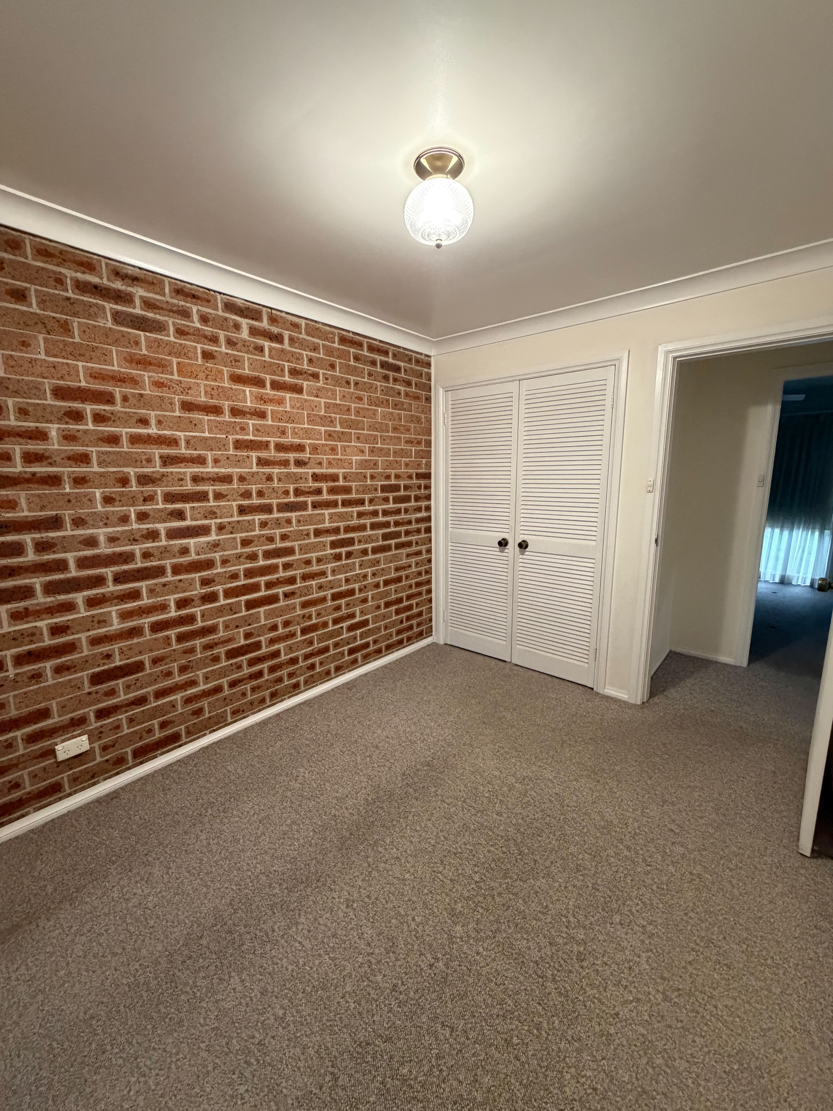 1/7 Birmingham Road, South Penrith, NSW