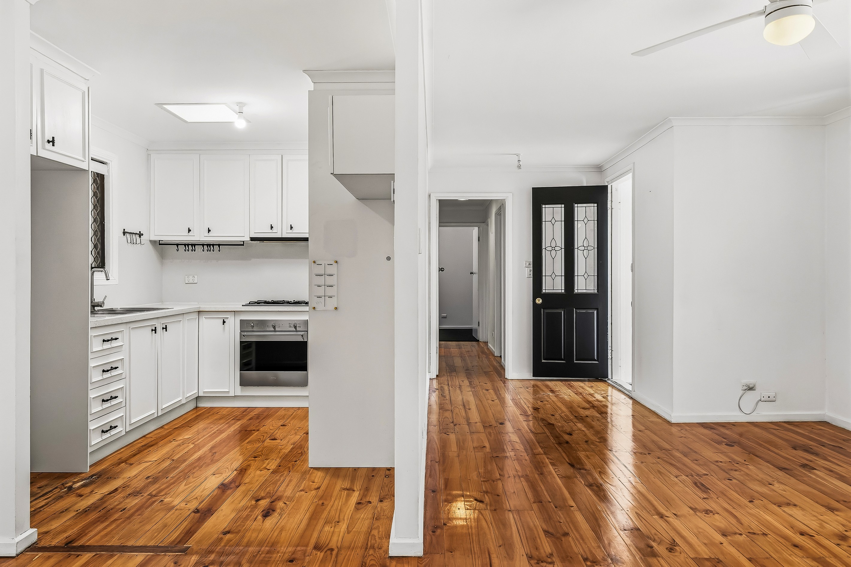 8 Anderson Close, North Haven, SA 5018