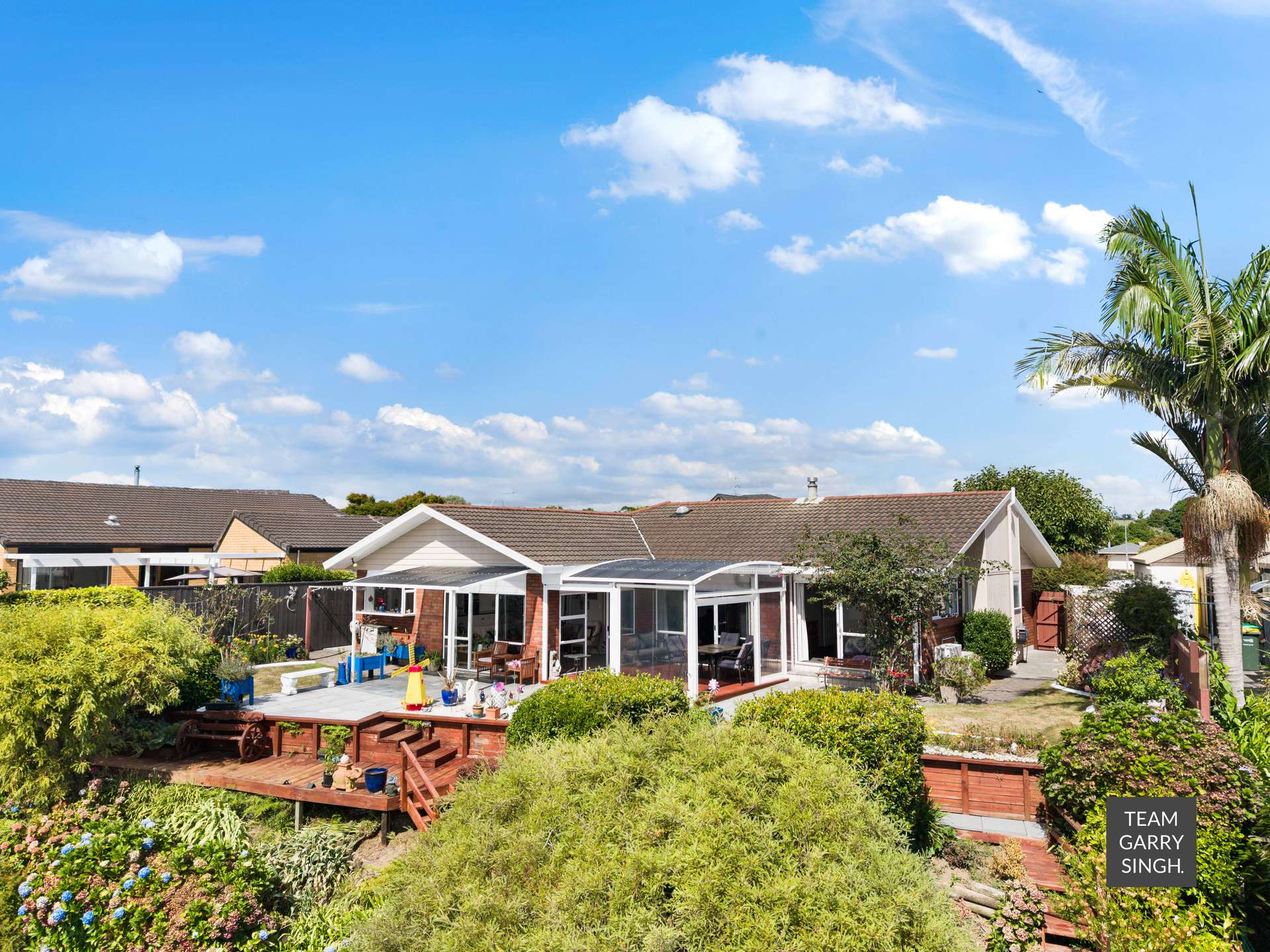 13 Freelance Terrace photo 6