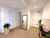 106/1 Buscomb Avenue photo 4