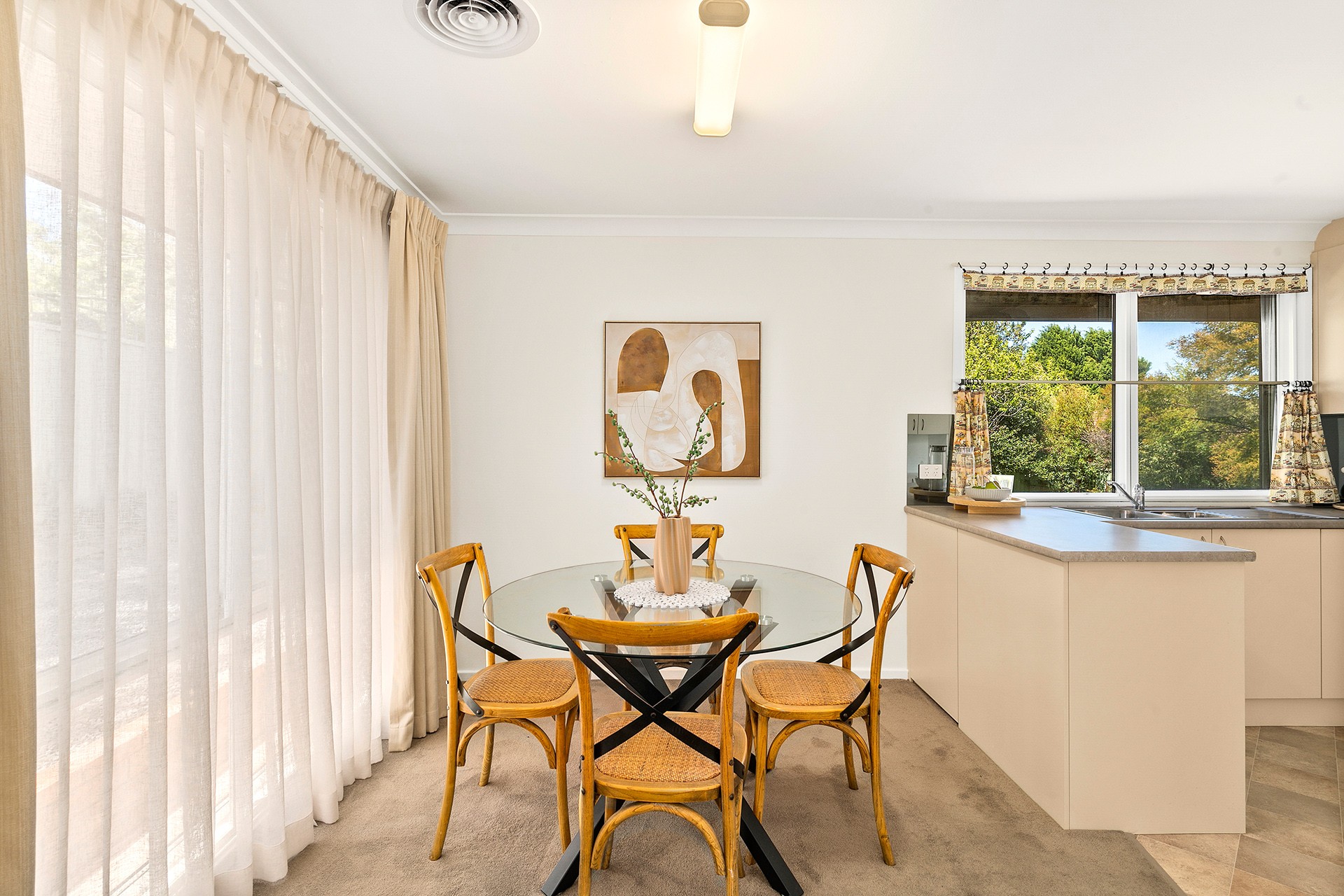 12 Roe Street, Moss Vale, NSW 2577