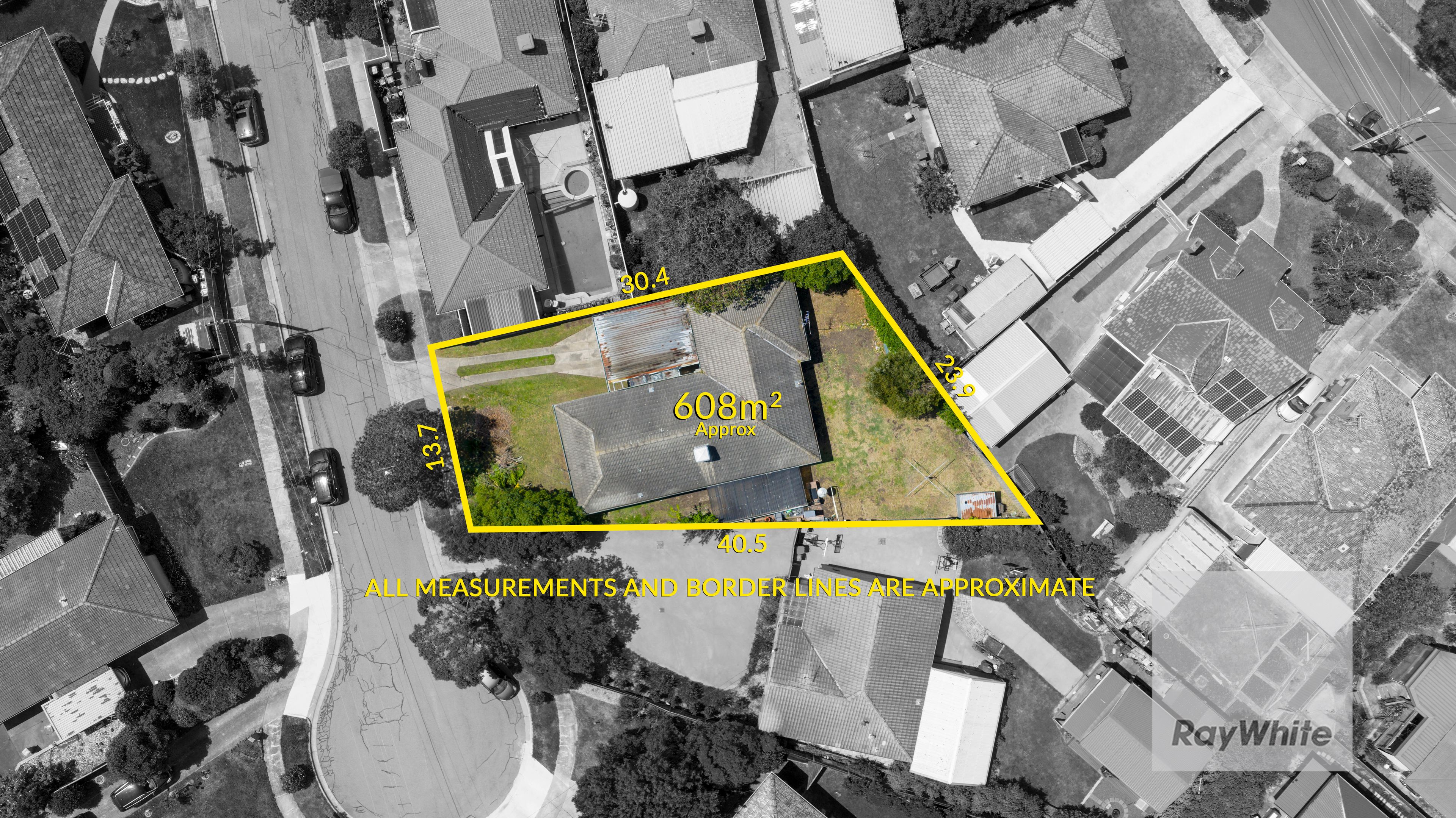 1 Roberta Court, Bundoora, VIC 3083