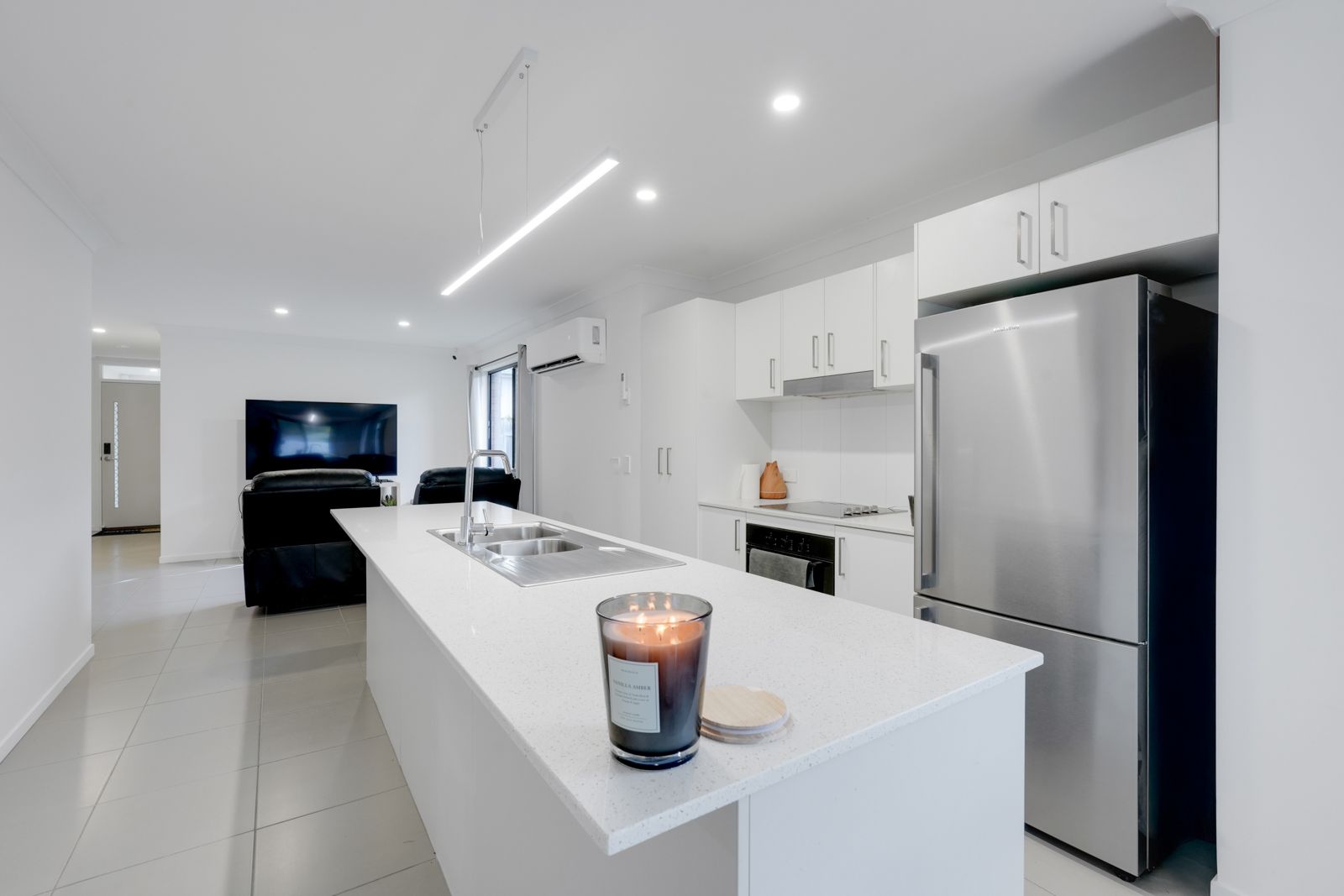 20 Elsey Circuit, North Lakes, QLD 4509