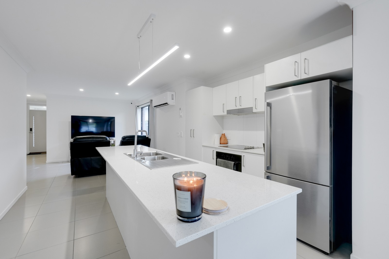 20 Elsey Circuit, North Lakes, QLD 4509