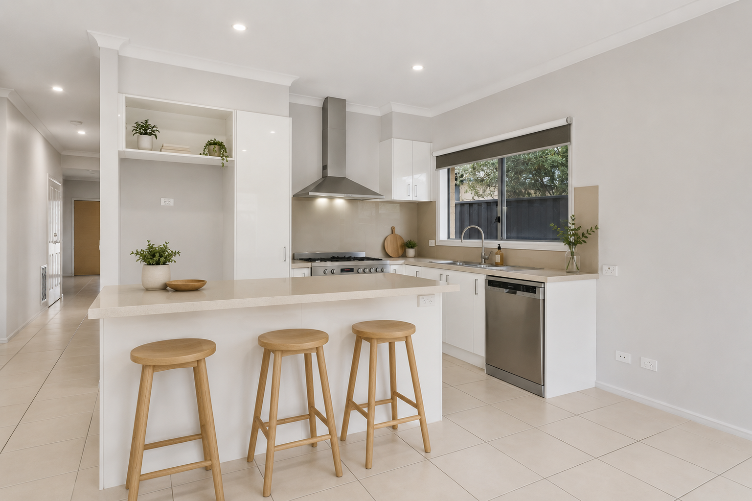 16/1553 Point Nepean Road, Capel Sound, VIC 3940