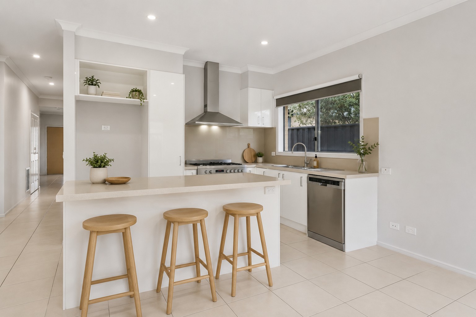 16/1553 Point Nepean Road, Capel Sound, VIC 3940