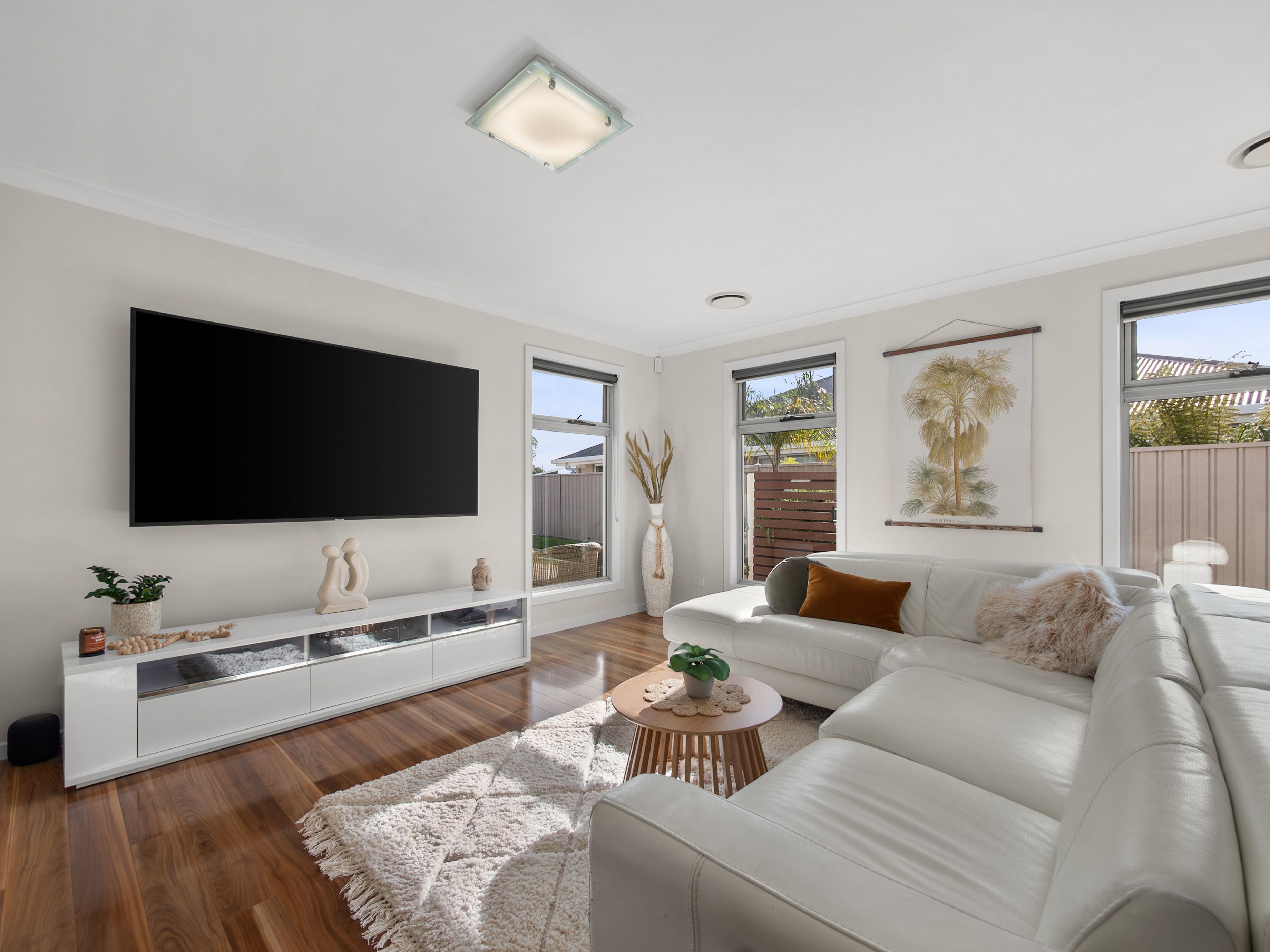 17 Poynton Close — photo 6 of 30