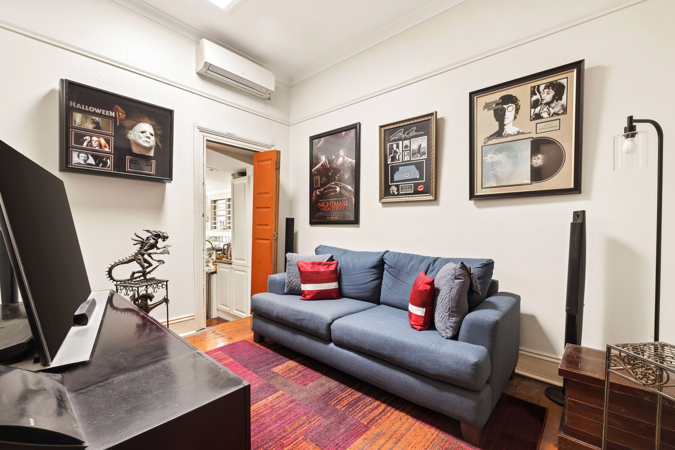 9 Commodore Street, Newtown, NSW 2042