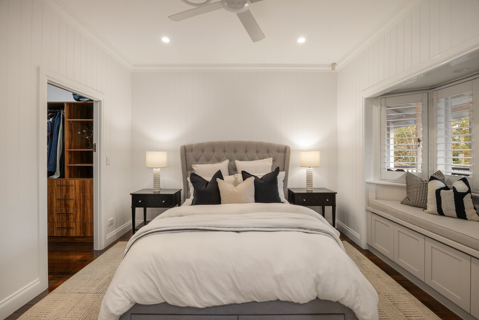 25 Flemington Street — photo 7 of 20