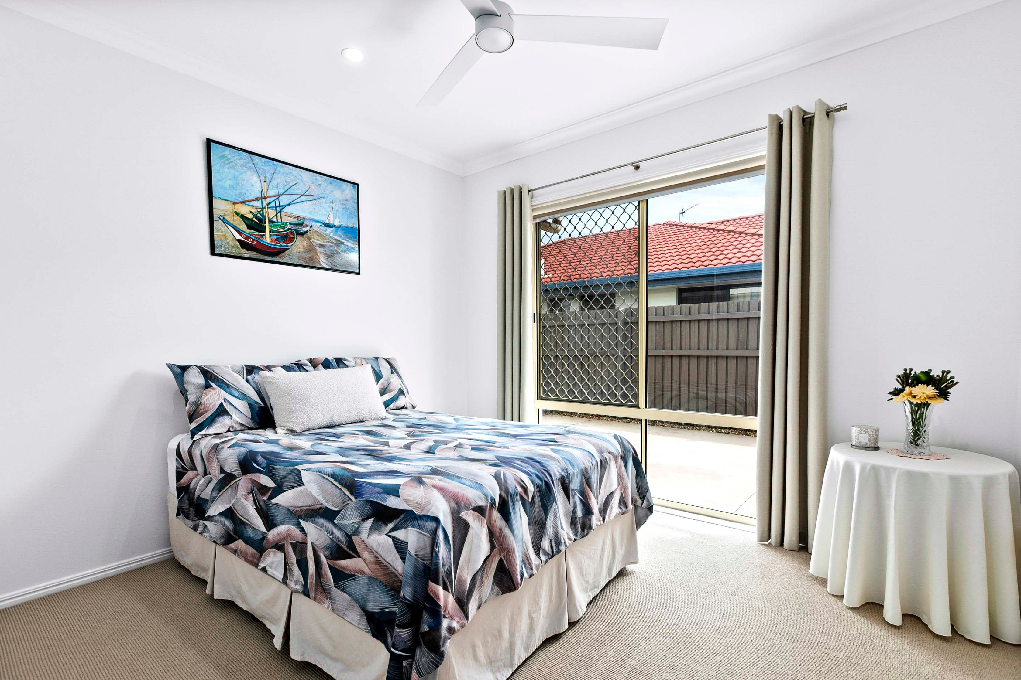 27 Lady Nelson Drive — photo 17 of 30