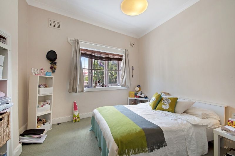1/273 Darling Street, Balmain, NSW 2041