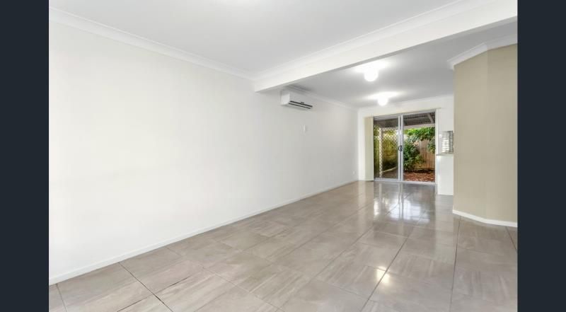139/350 Leitchs Road, Brendale, QLD 4500