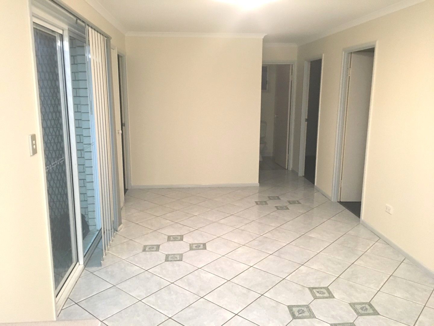 26 J Hickey Avenue, Clinton, QLD 4680