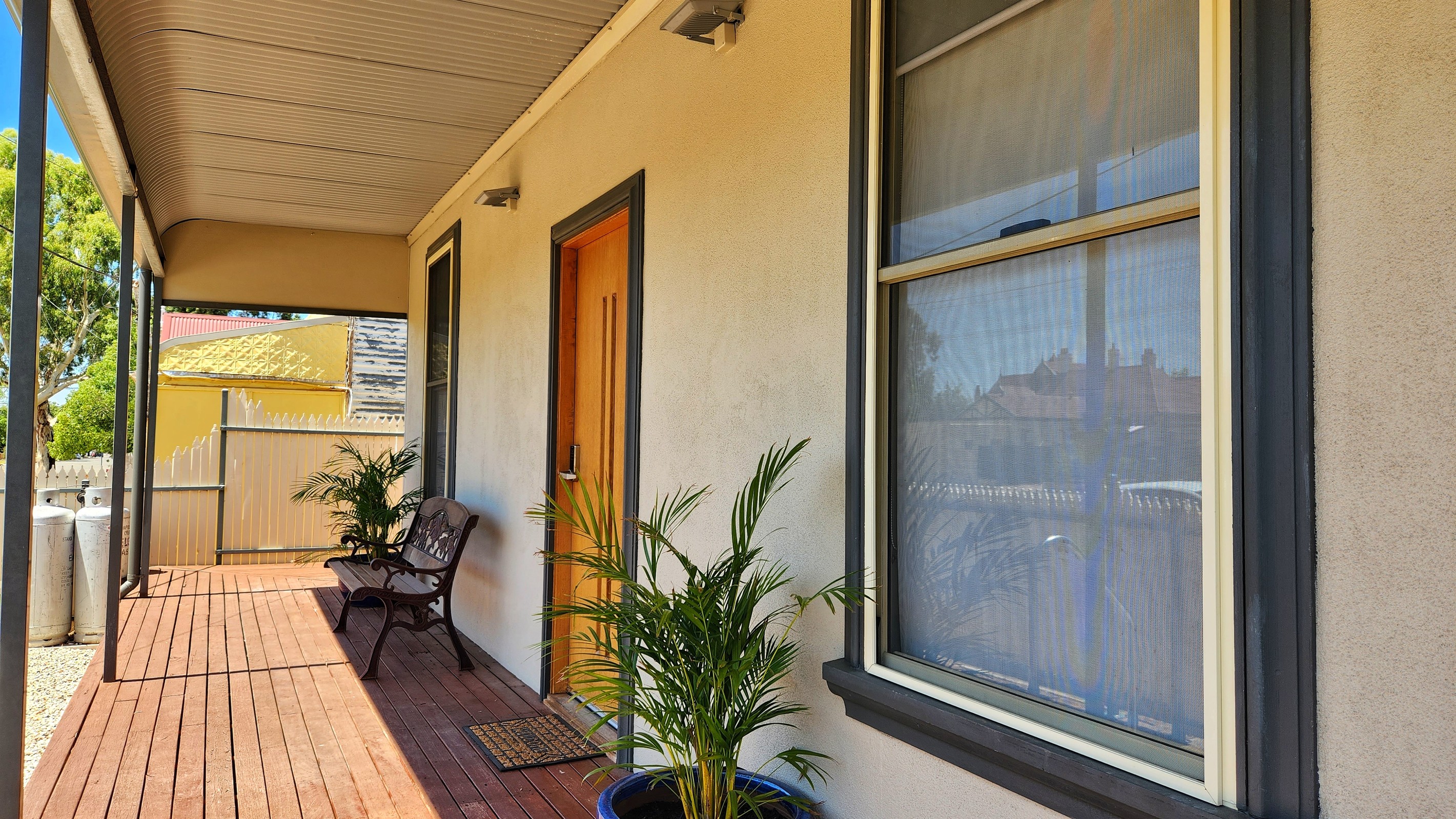 253 Mica Street, Broken Hill, NSW 2880