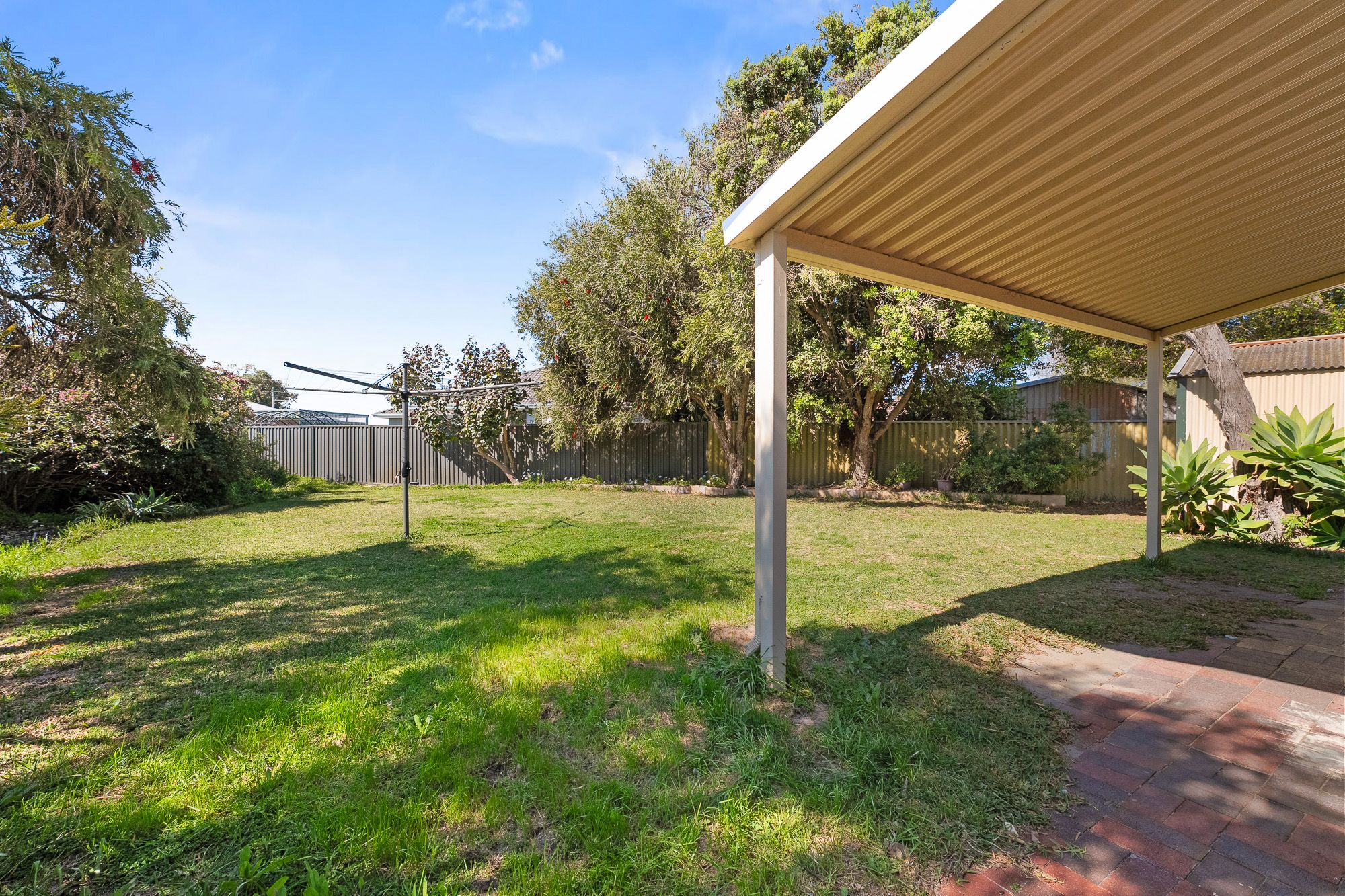 18 Radford Place — photo 29 of 30