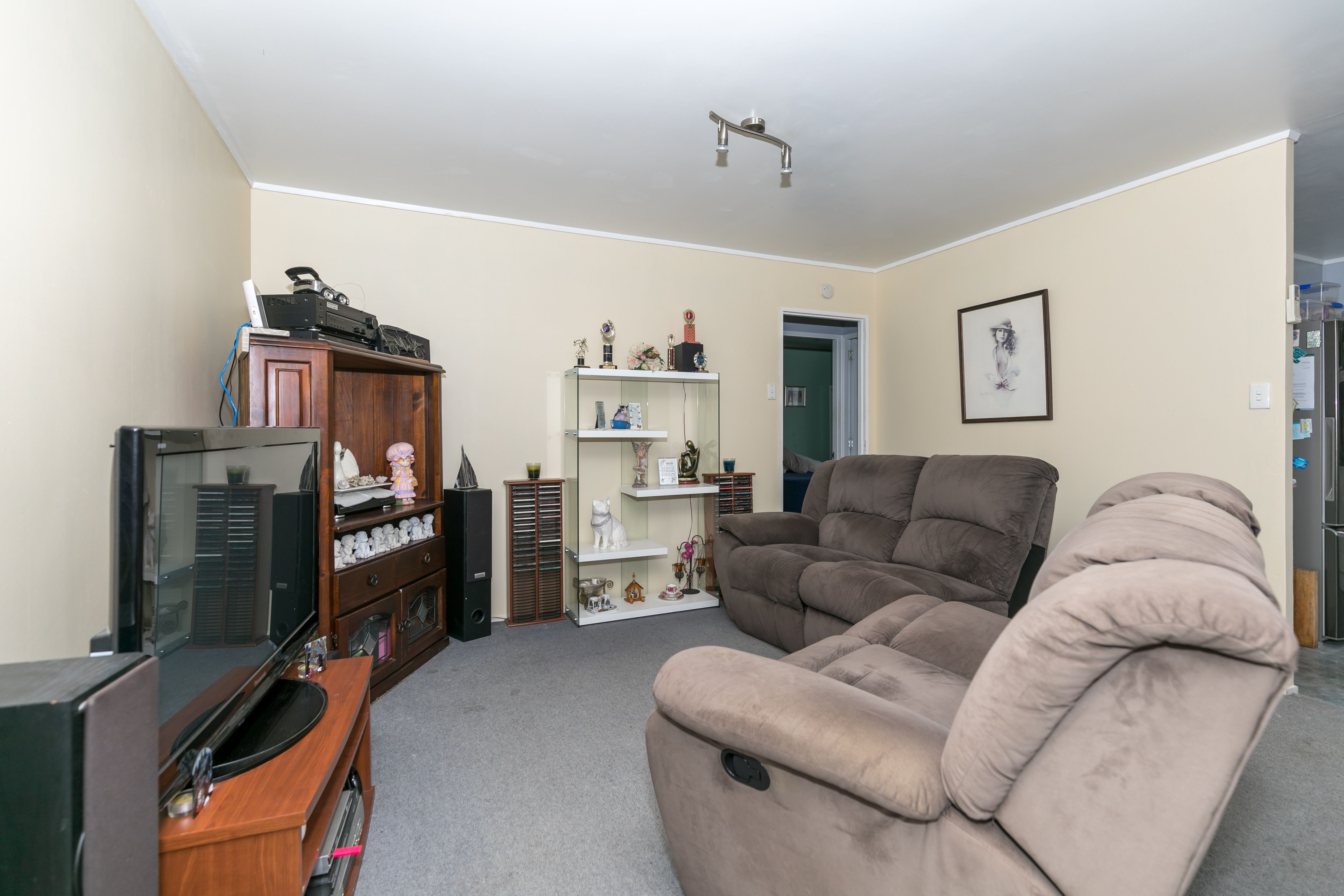 4c Oak Avenue, Nawton, Hamilton City