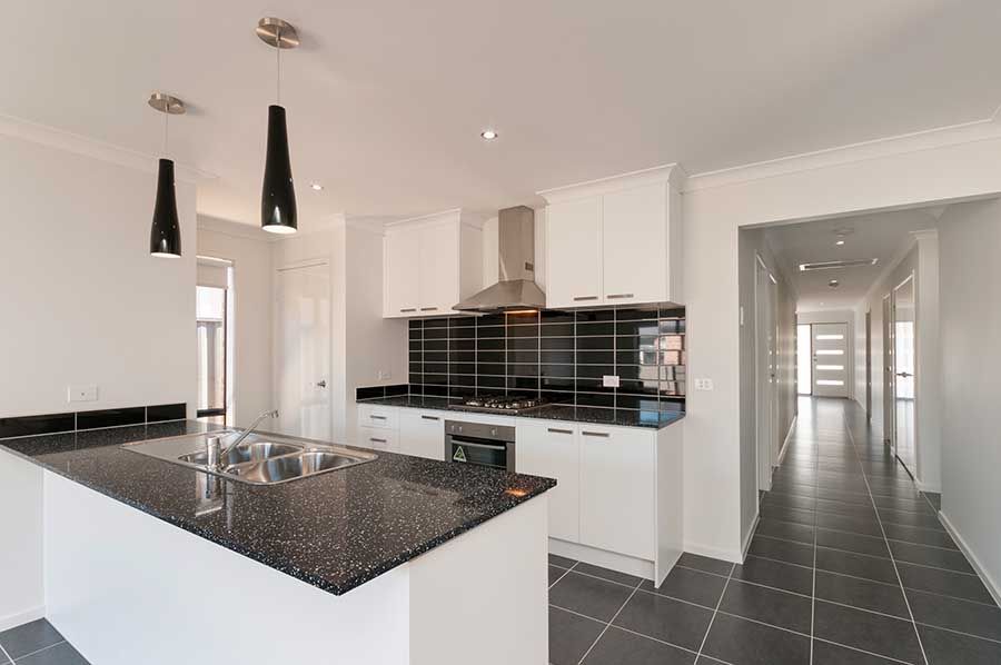 483 Grand Boulevard, Craigieburn, VIC 3064