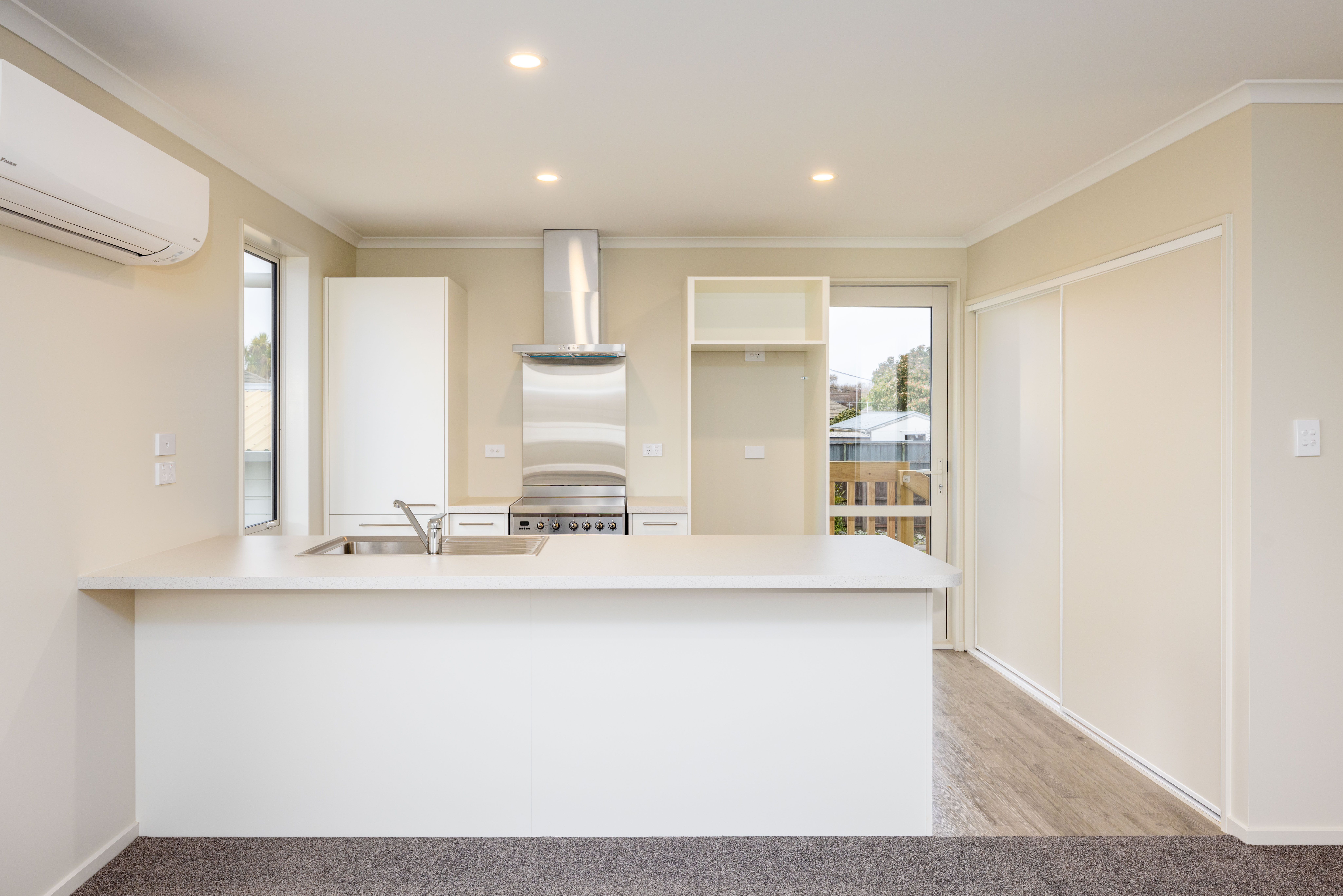 139A Wainoni Road, Wainoni, Christchurch City