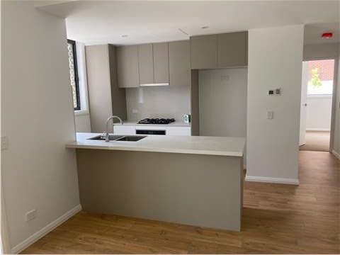 G15/9C Terry Road, Rouse Hill, NSW 2155