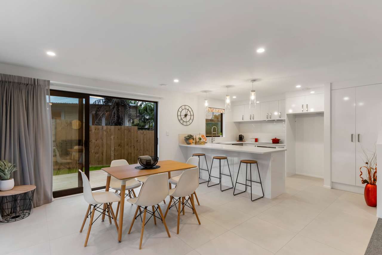 151 Wyllie Road, Papatoetoe, Manukau City Real Estate Ray White New