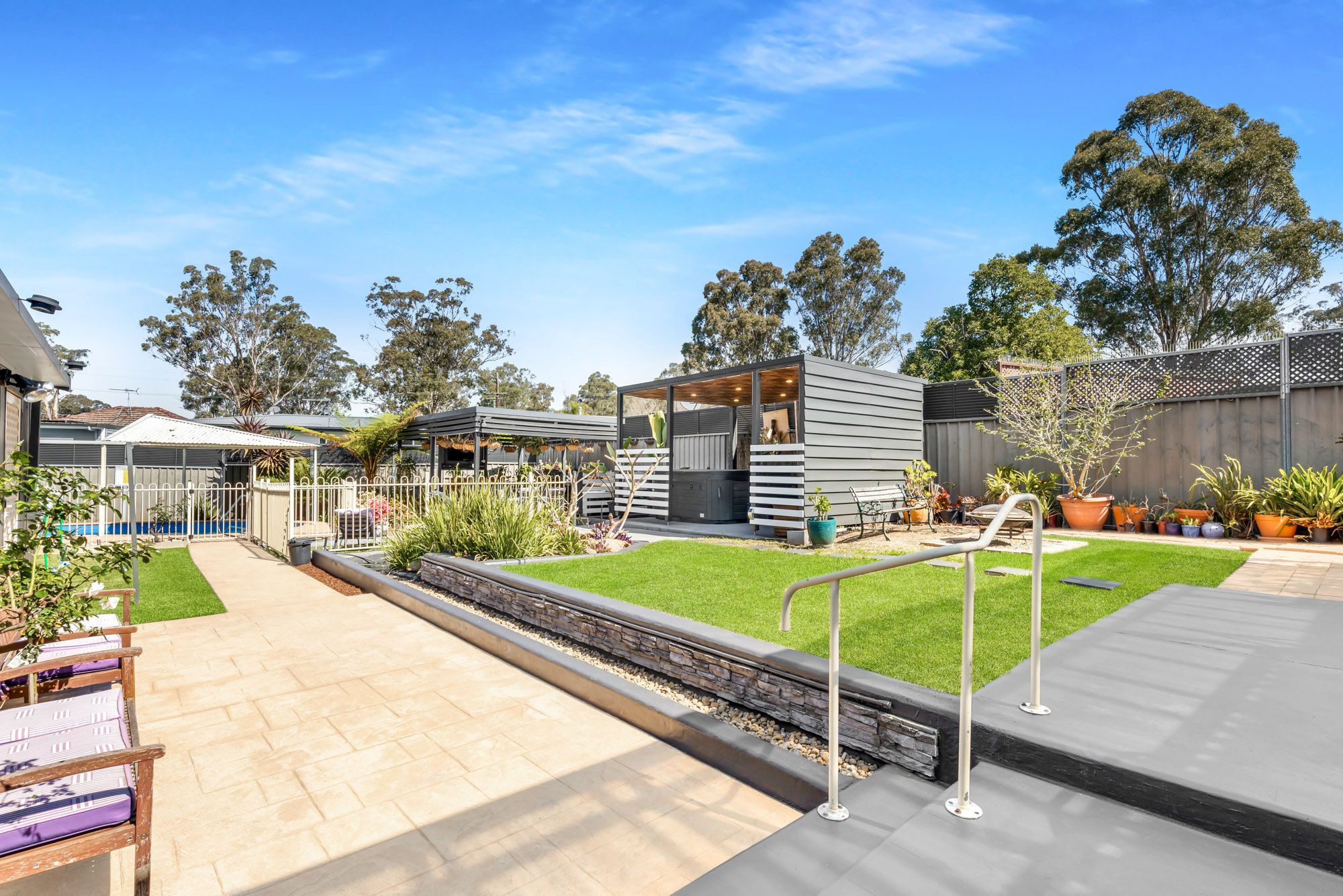 19 Lincoln Drive, Cambridge Park, NSW 2747