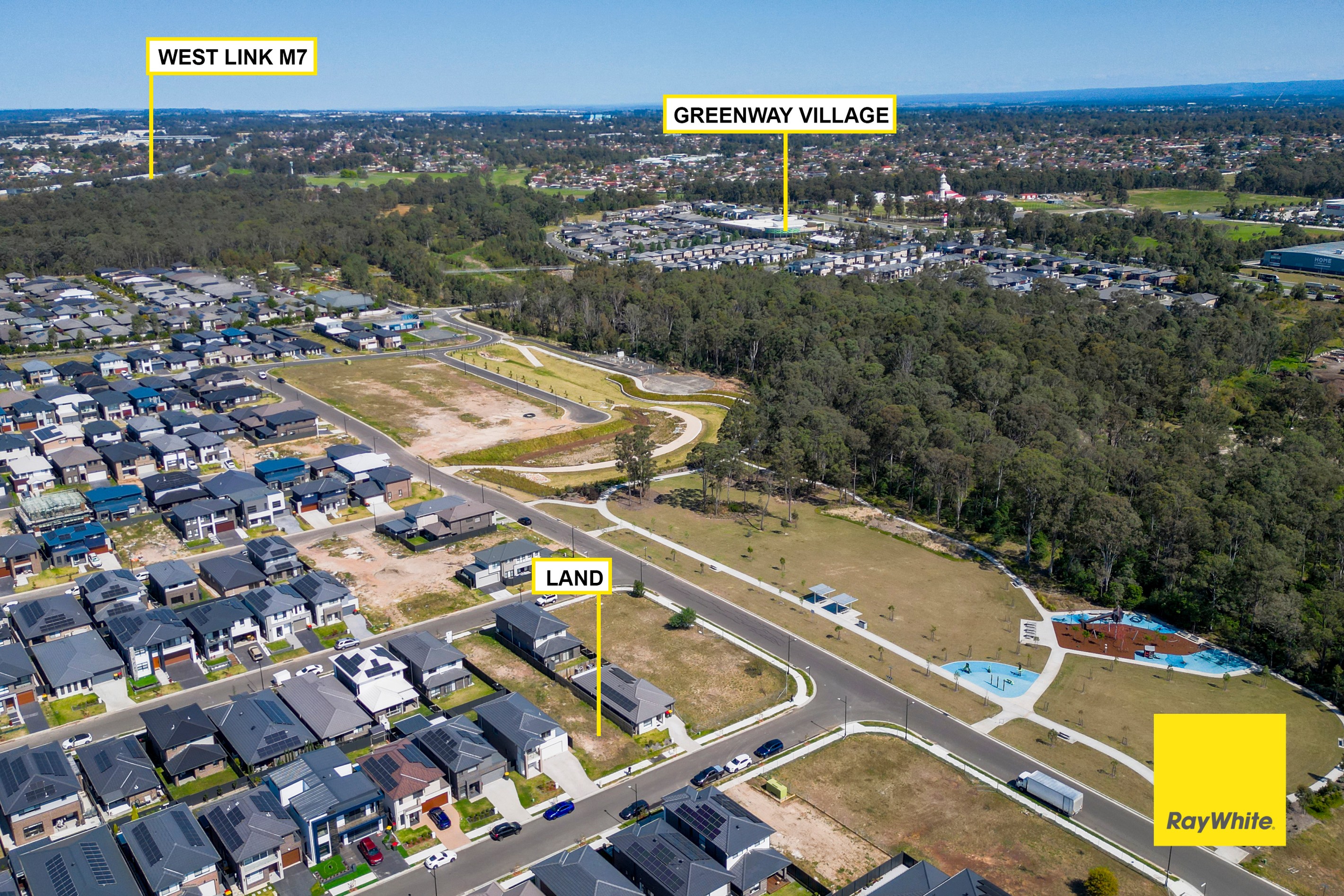 31 Tuncester Street, Colebee, NSW 2761