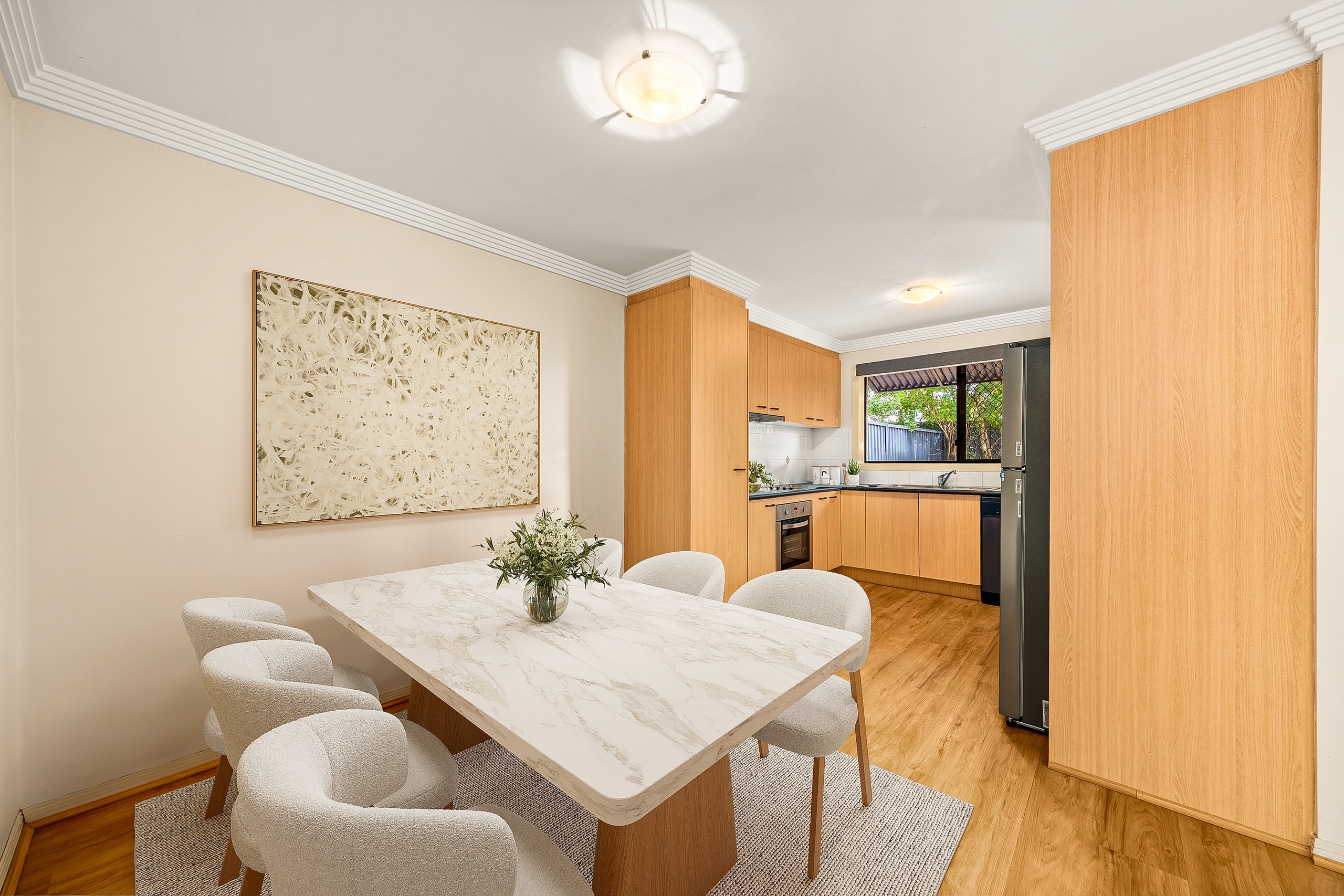 2/30 Broughton Road, Kedron, QLD 4031