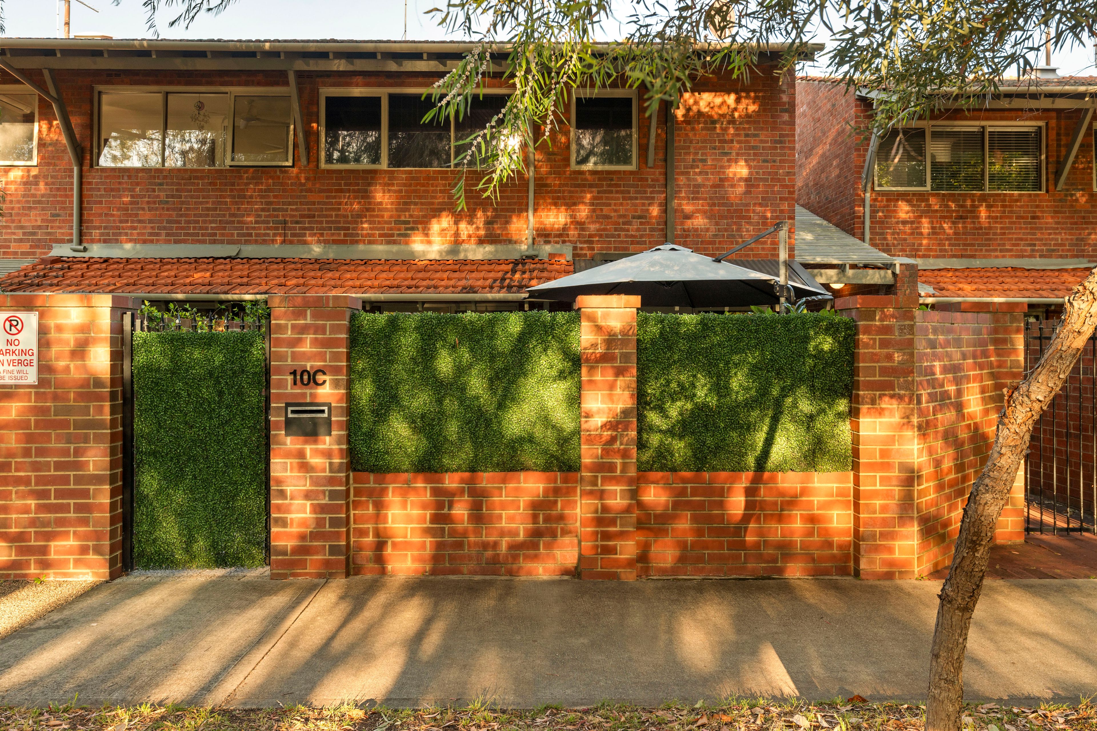 10C Kanimbla Road — photo 28 of 28