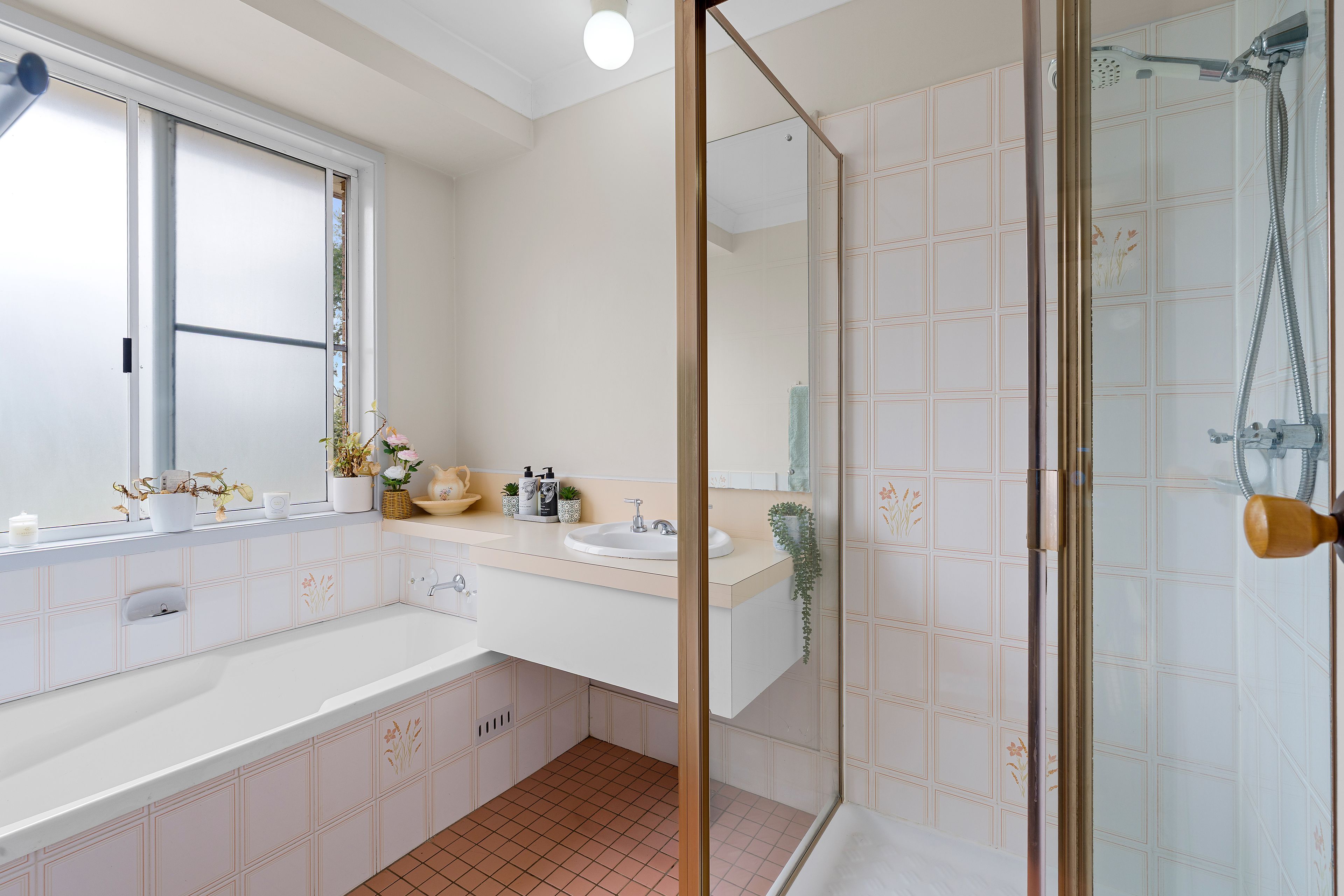 18 Shannon Close — photo 13 of 28