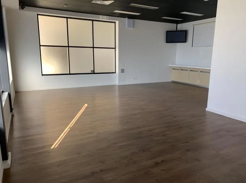 2/8-20 Townsville Street, Fyshwick, ACT 2609