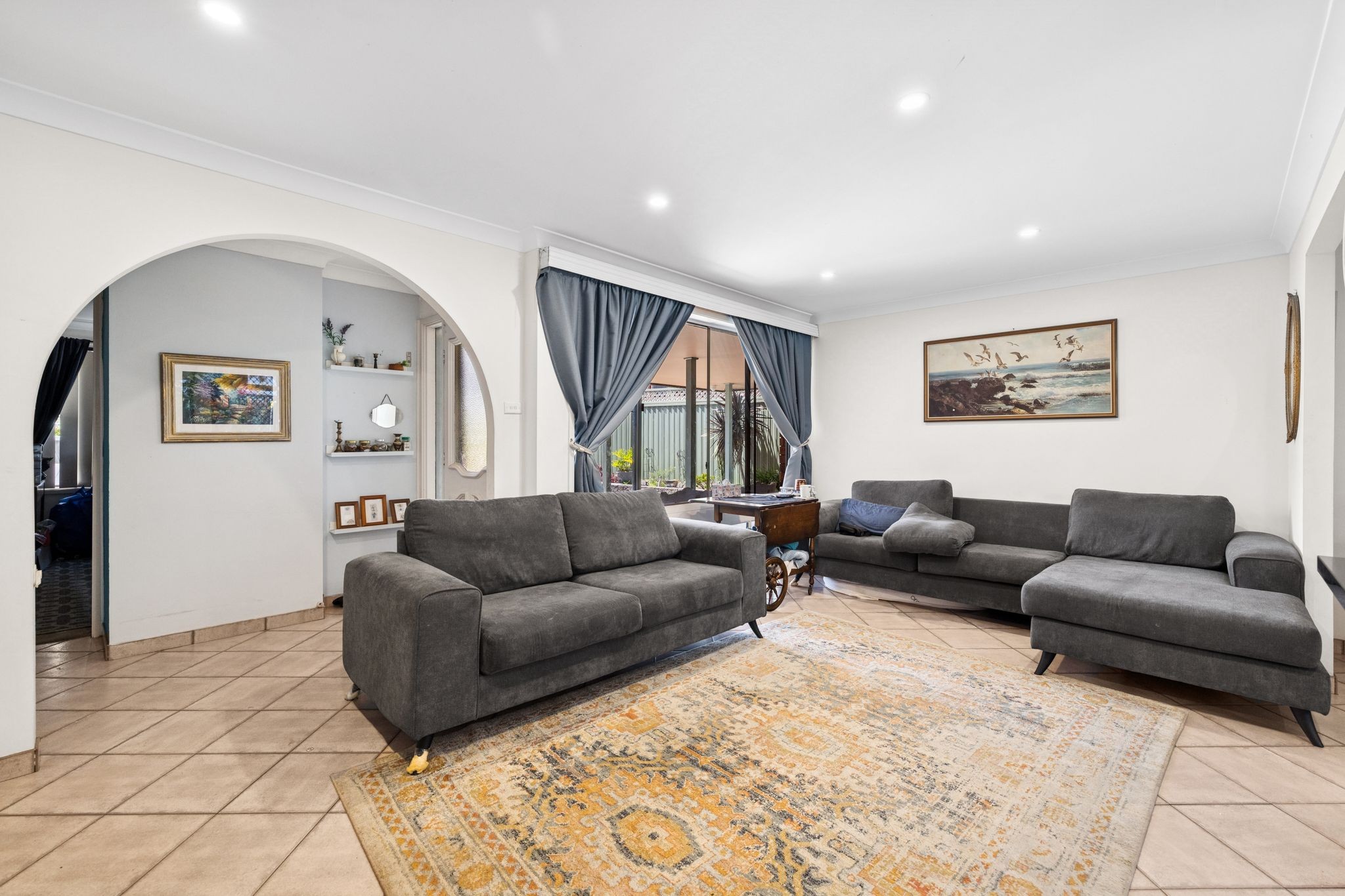 38A Duncan Street, Punchbowl, NSW 2196