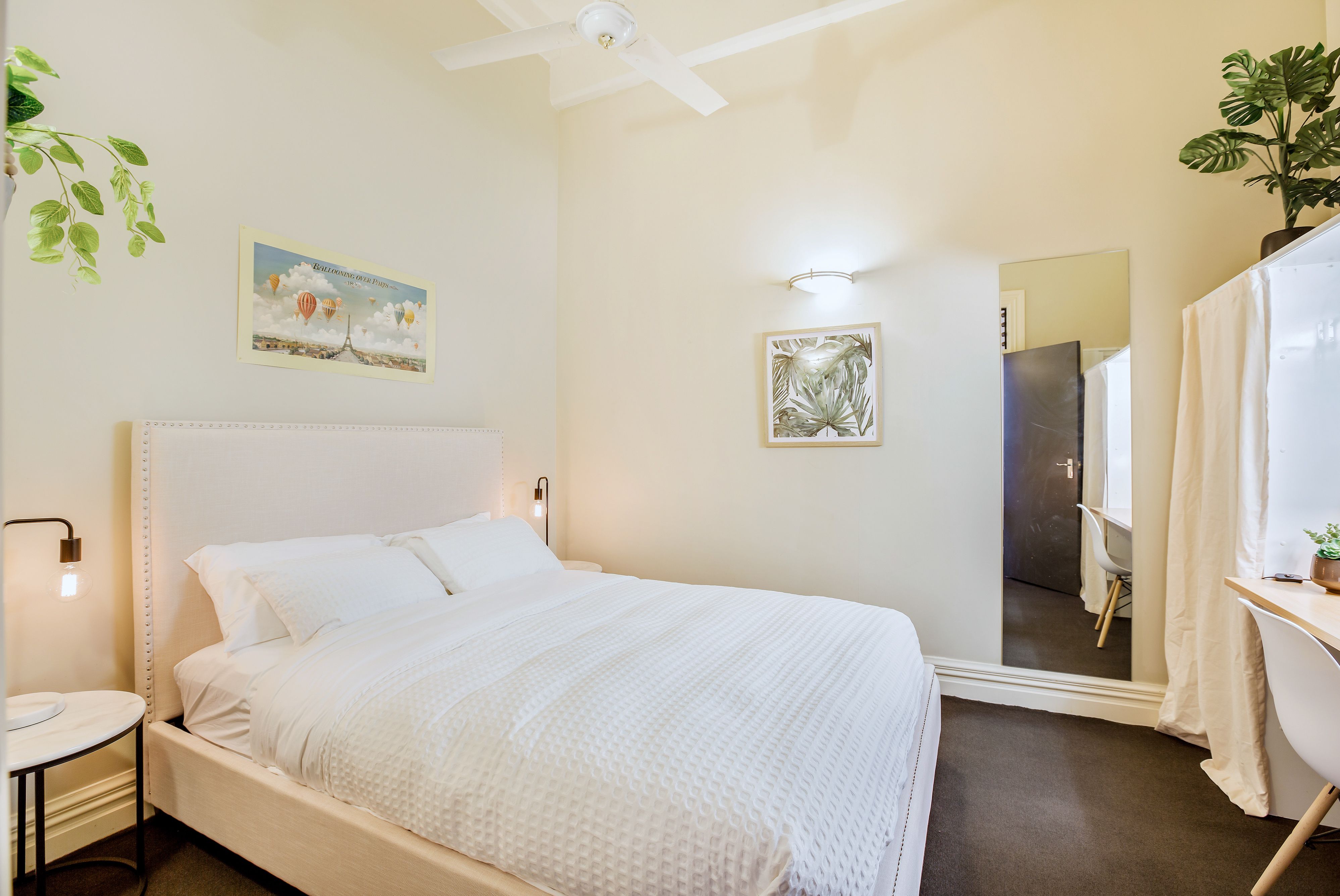 421/15-31 Wellesley Street West, Auckland Central, Auckland City