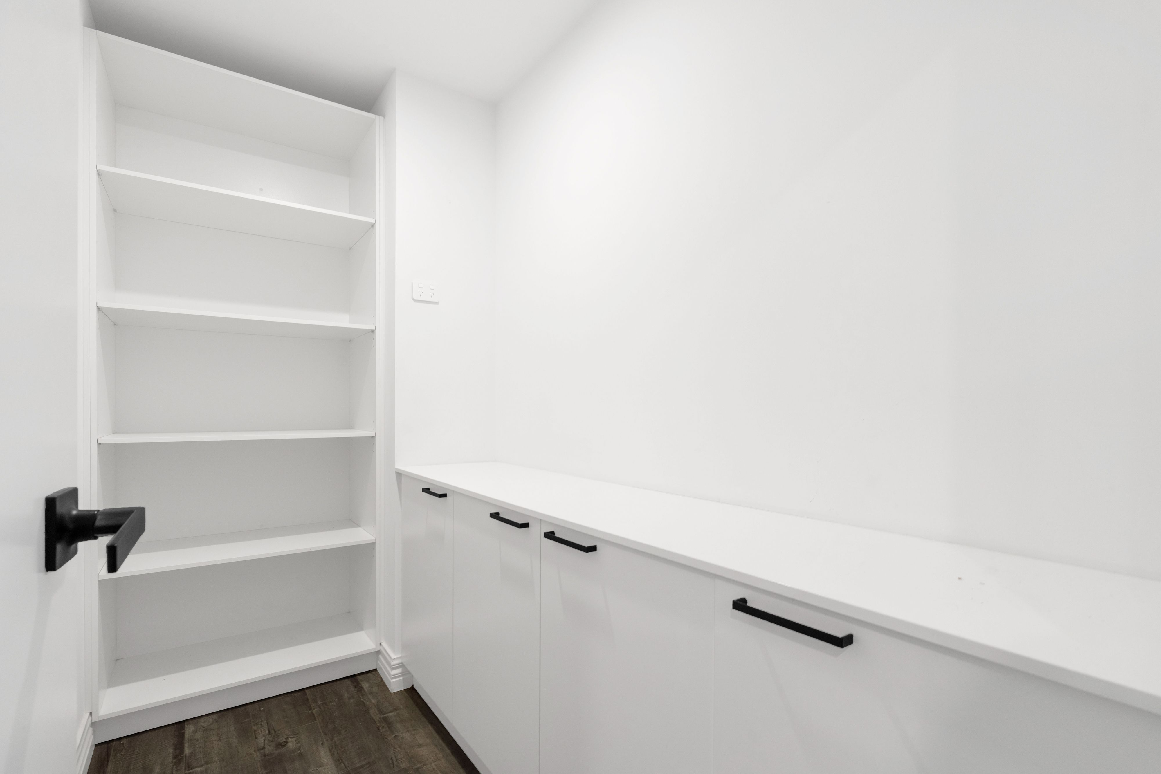 54 Realm Vista — photo 17 of 24
