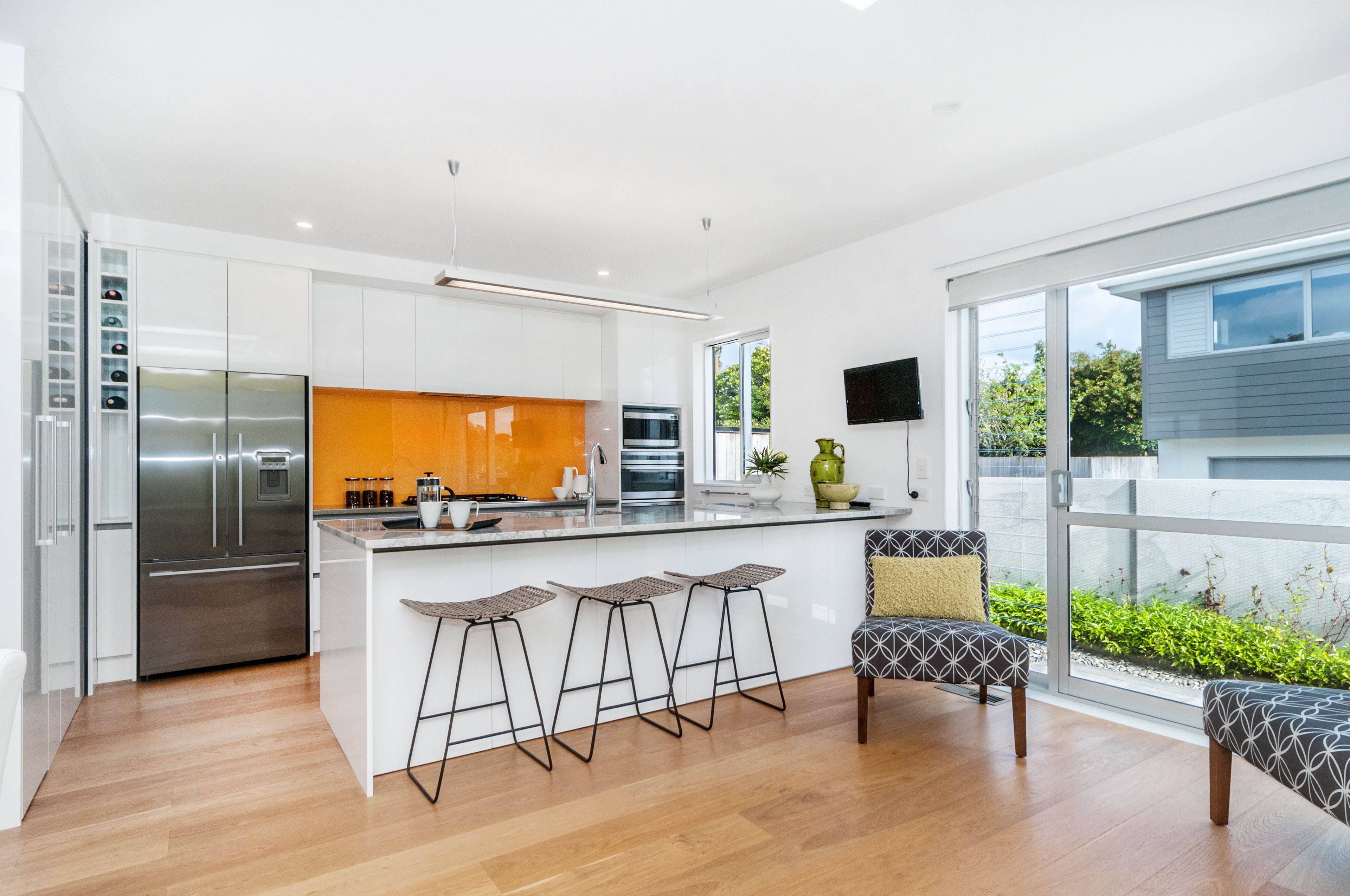 15 Whitehaven Road, Glendowie, Auckland City
