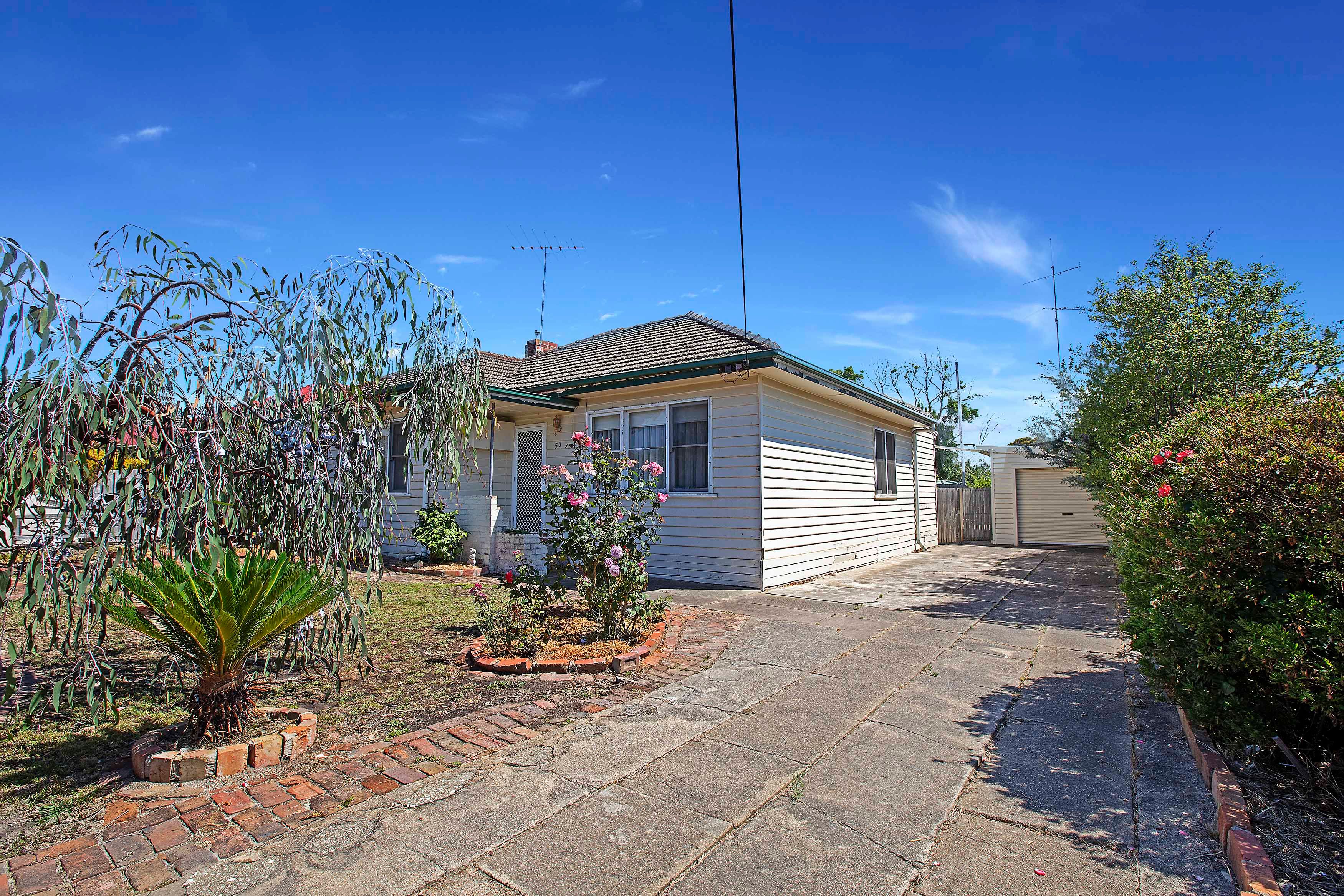 58 Laura Avenue, Belmont, VIC 3216