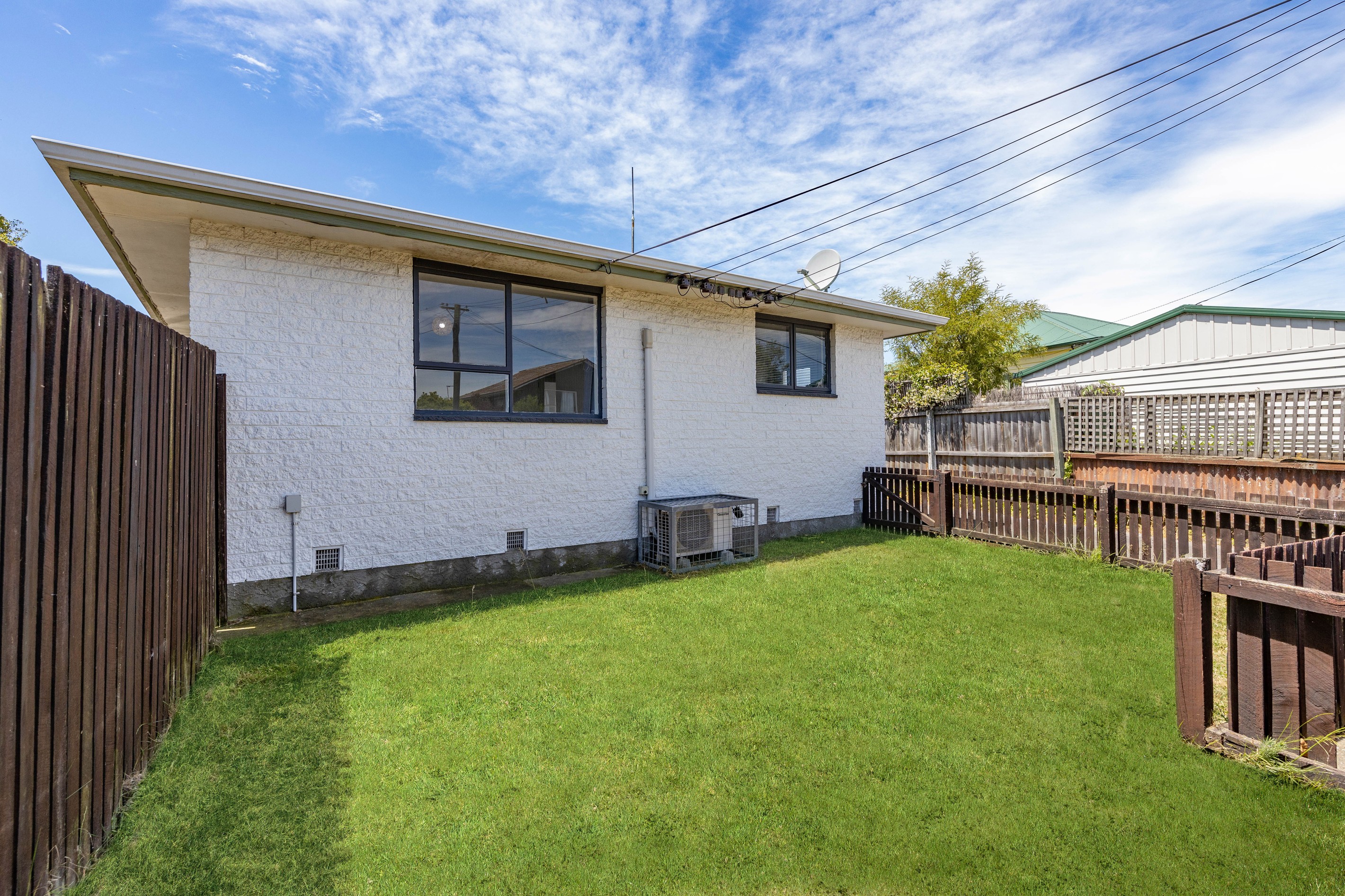1/30 Trent Street, Linwood, Christchurch City