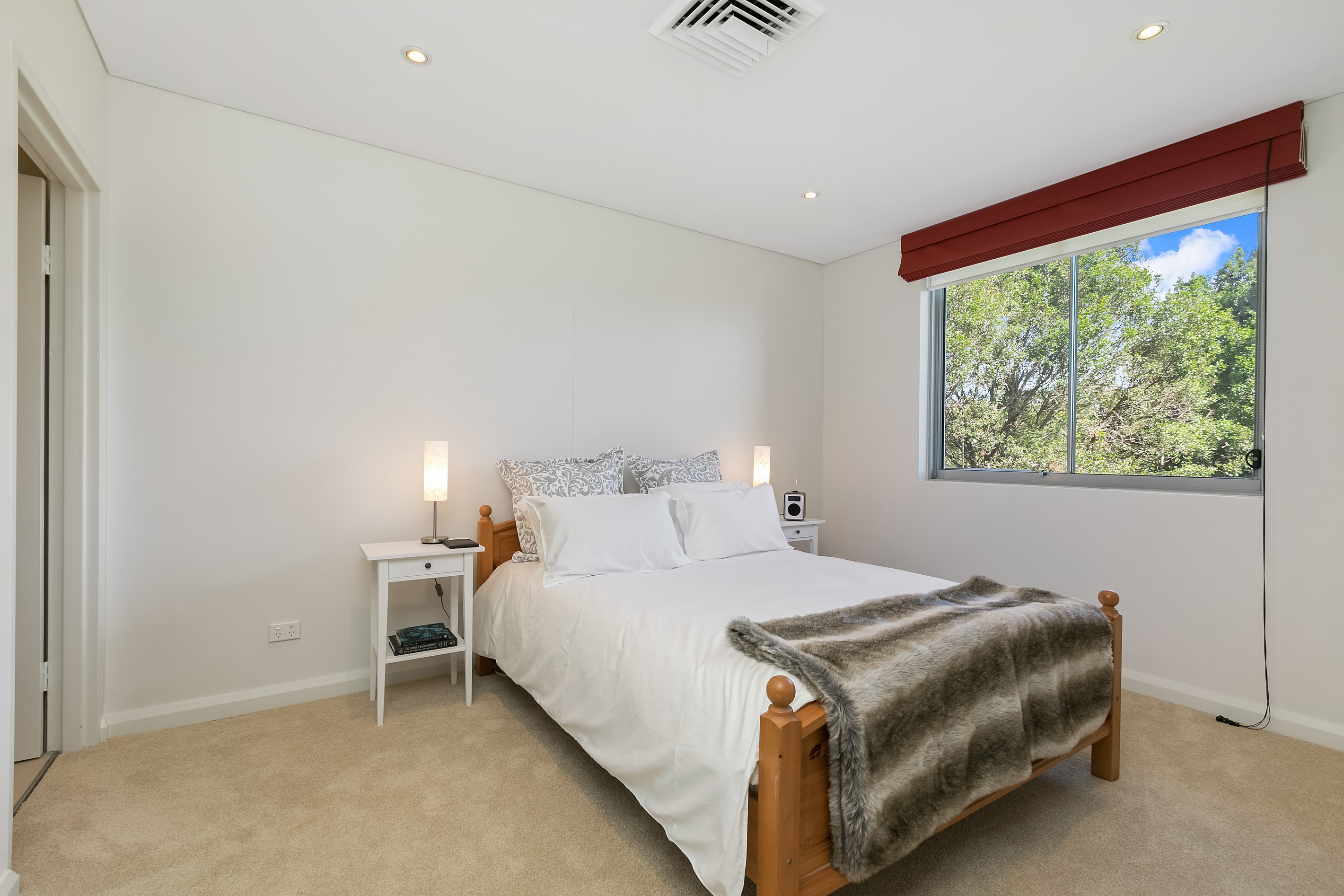 7/15 Kooringa Road, Chatswood, NSW 2067
