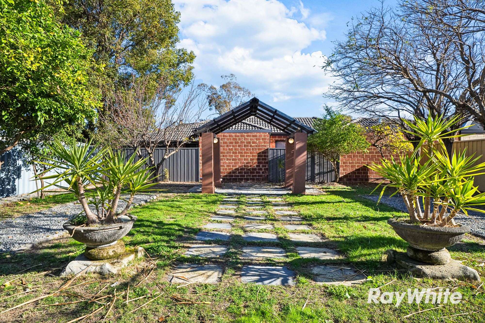 9 Garnett Place — photo 29 of 30