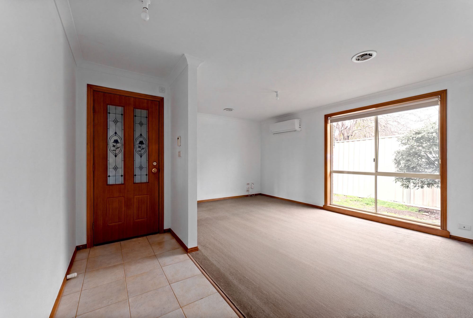 3/15 Wren Street, Altona, VIC 3018