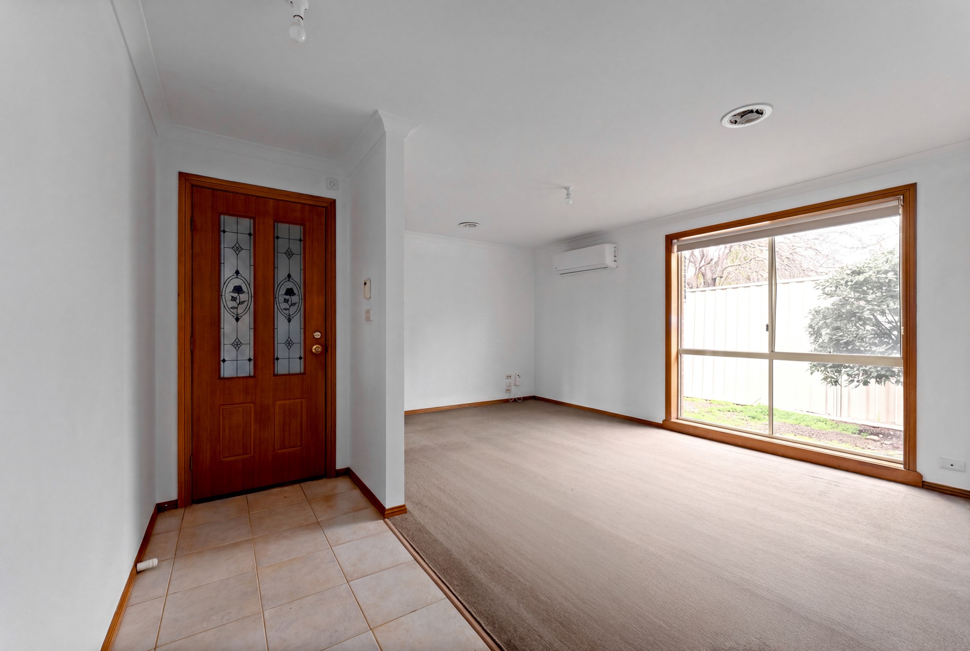 3/15 Wren Street, Altona, VIC 3018
