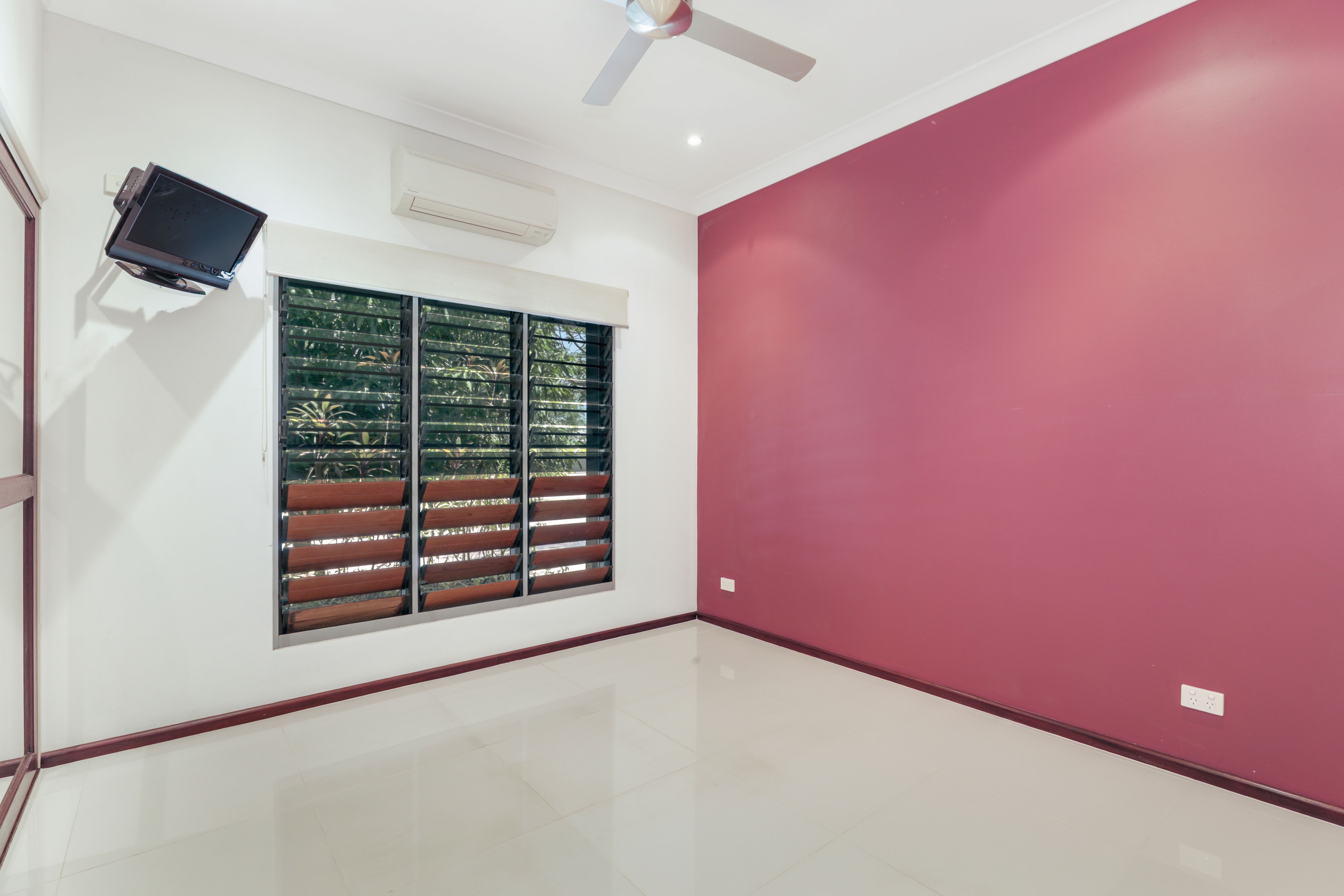 16 Daldawa Terrace — photo 10 of 20