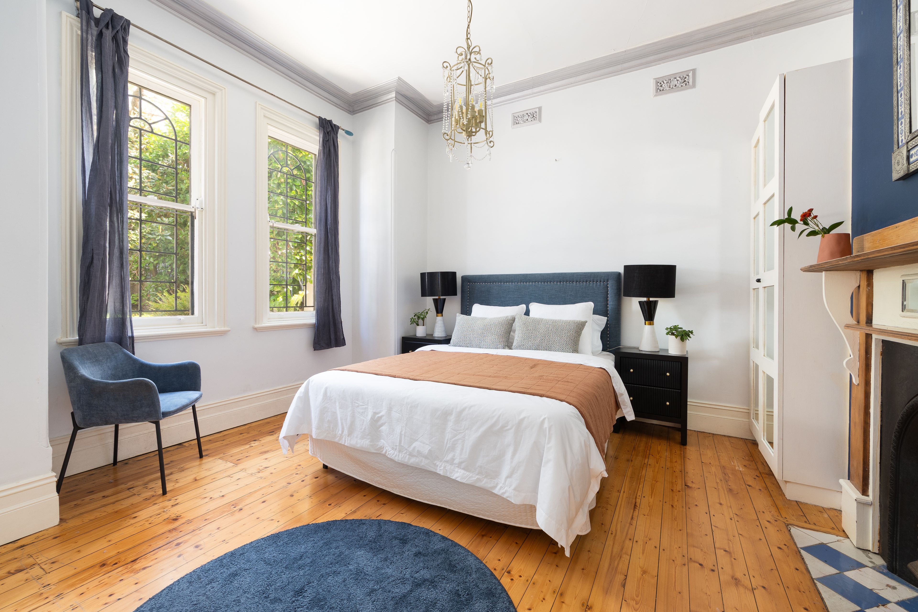 34 Carter Street — photo 8 of 14