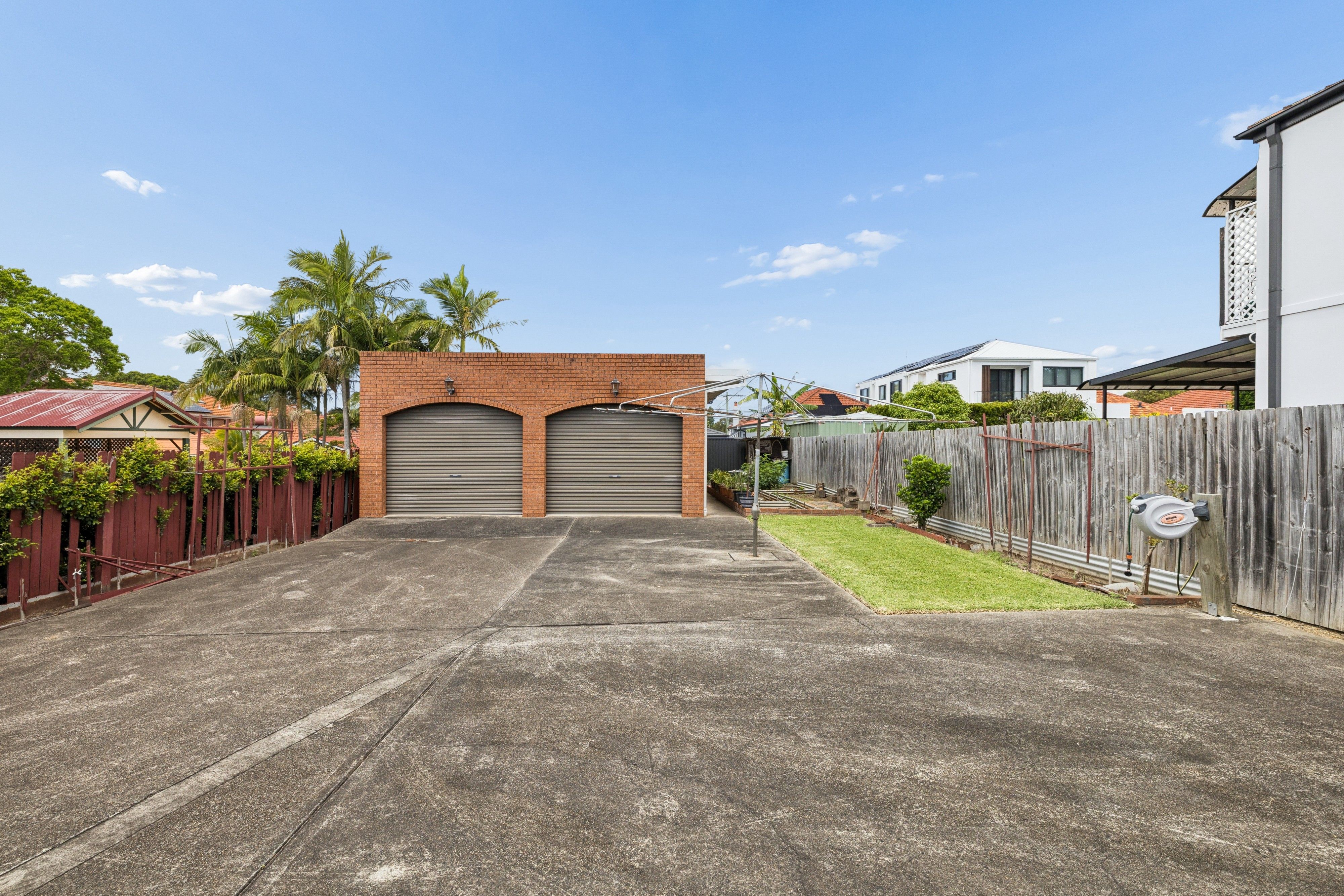 17 Cabarita Road — photo 9 of 11
